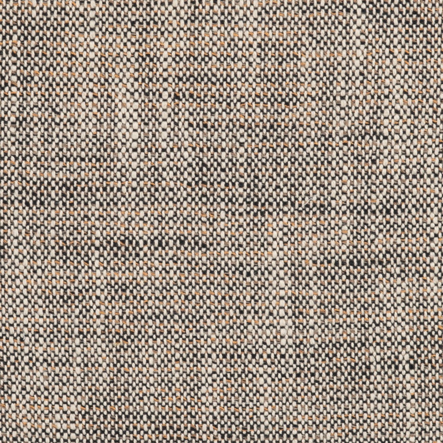 Currey & Co Melanie Blonde Side Chair - Final Sale