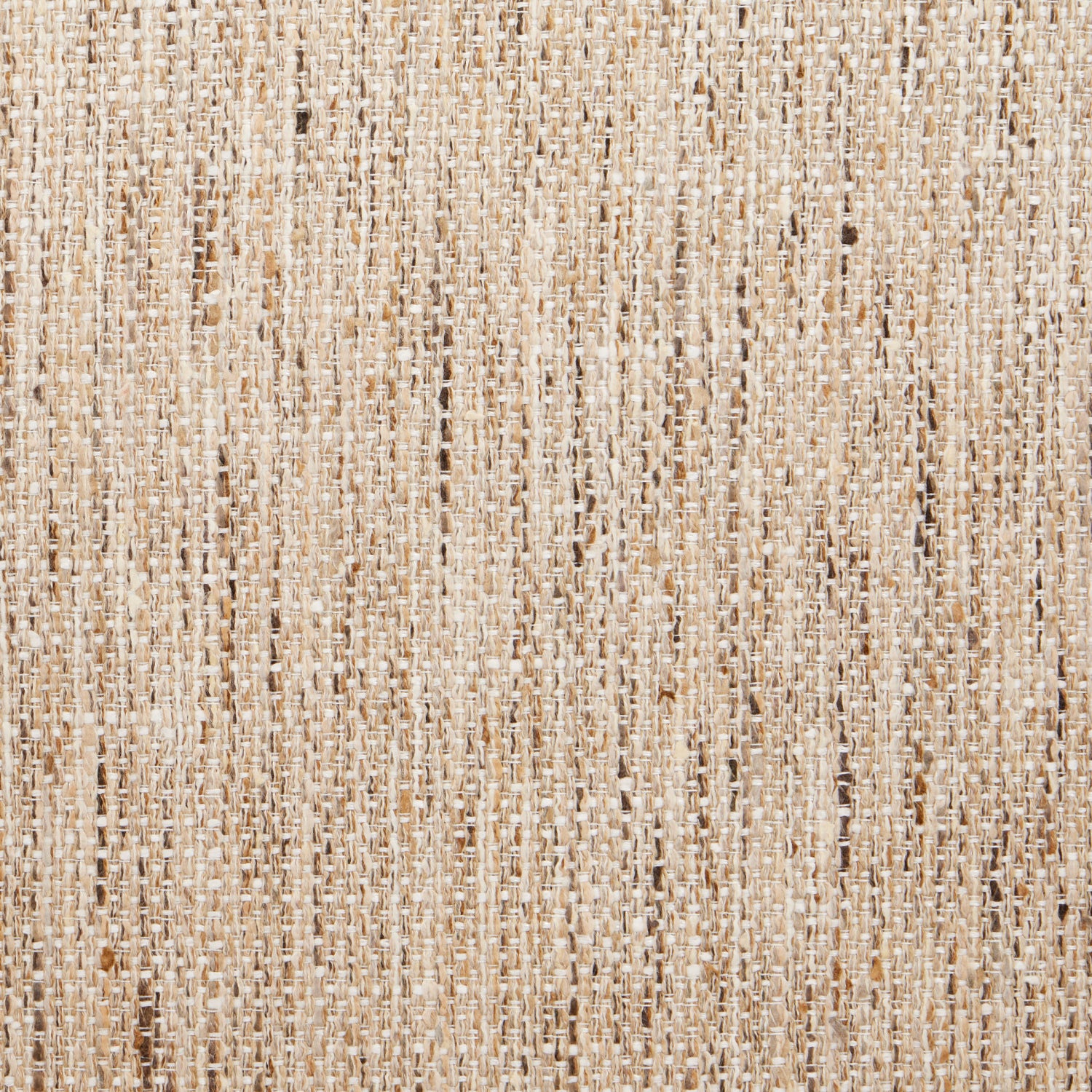 Currey & Co Celebes Calcutta Linen Chair