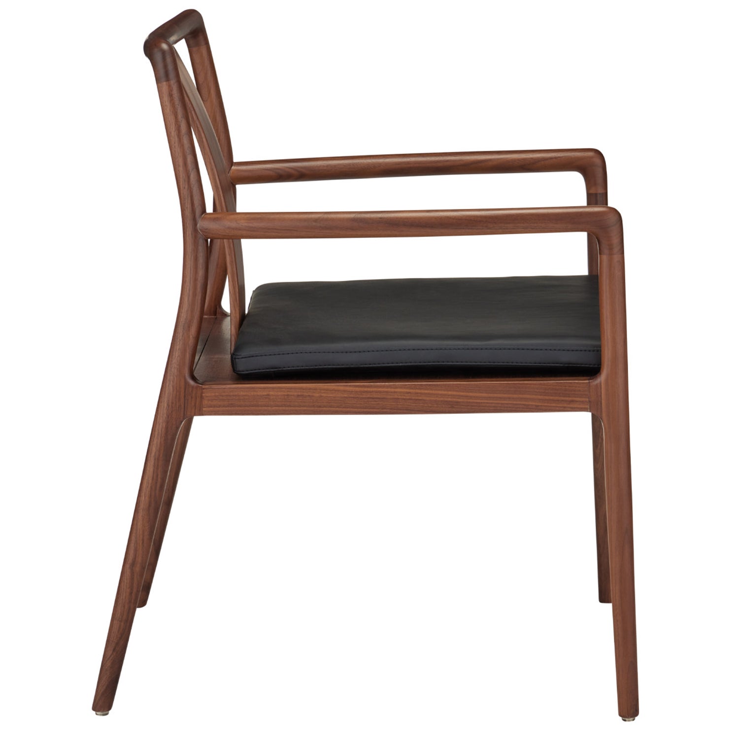 Currey & Co Ming Wedding Armchair