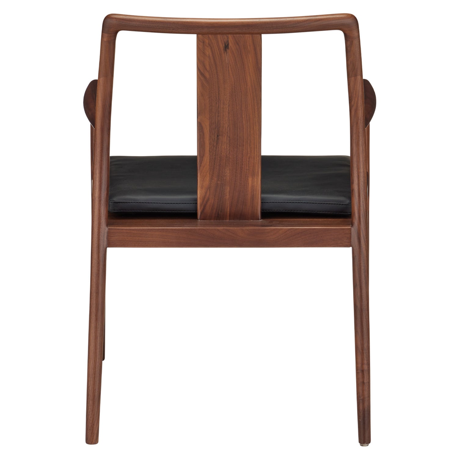 Currey & Co Ming Wedding Armchair