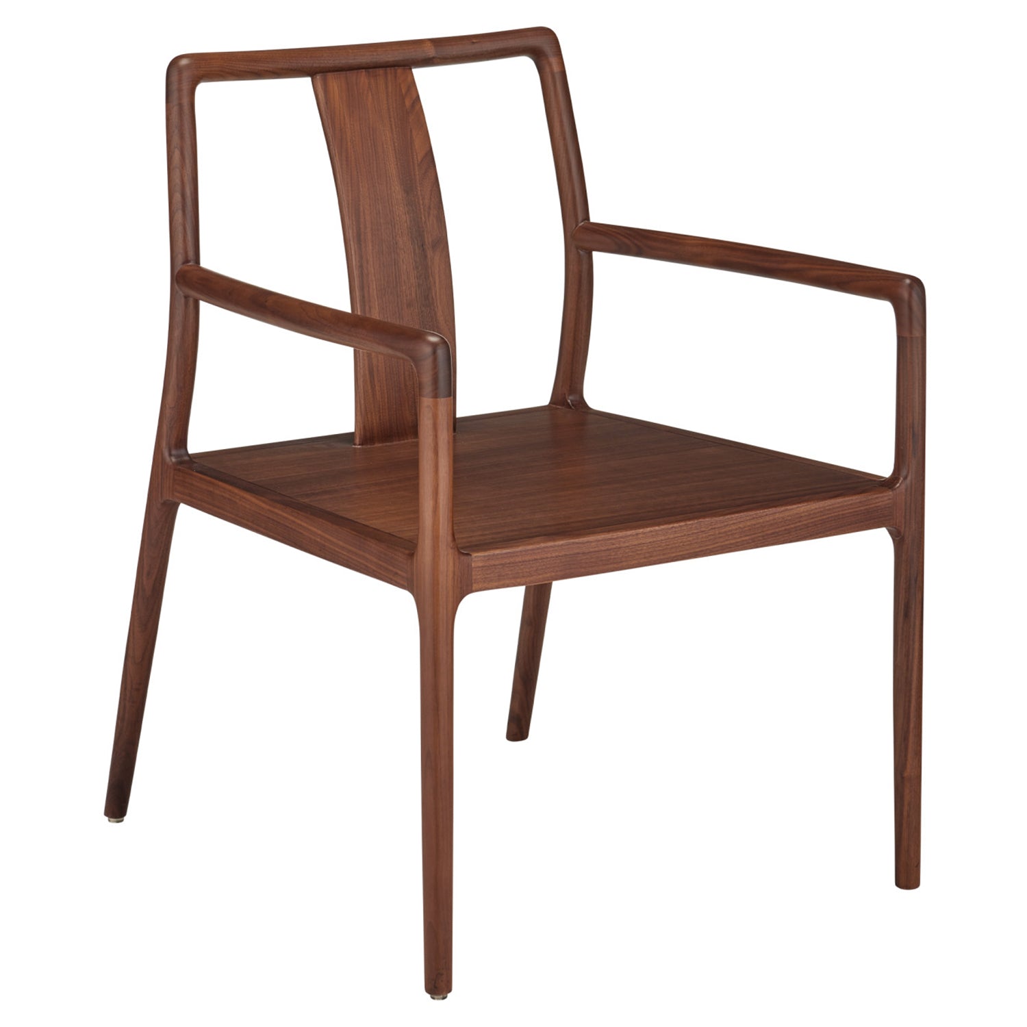 Currey & Co Ming Wedding Armchair