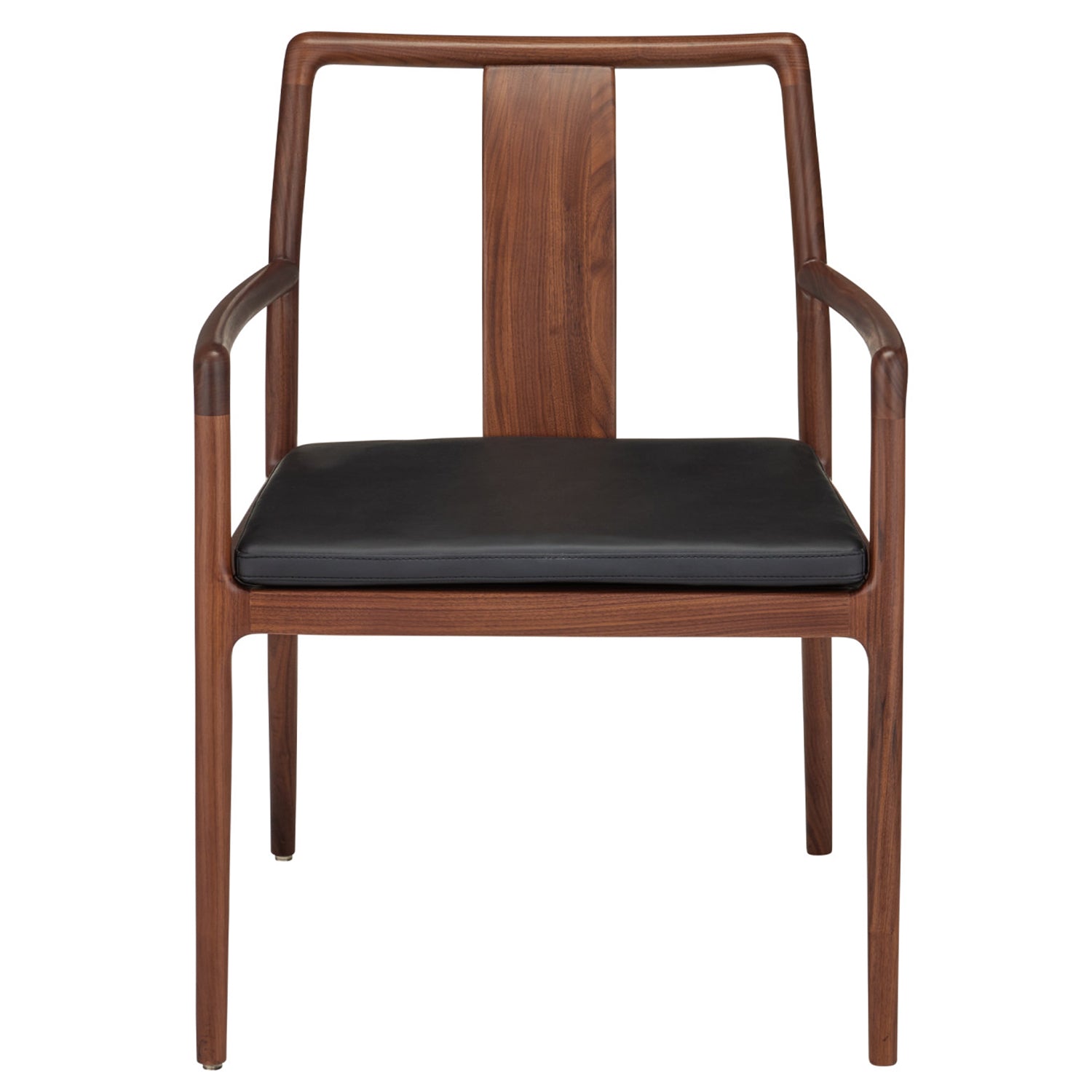 Currey & Co Ming Wedding Armchair