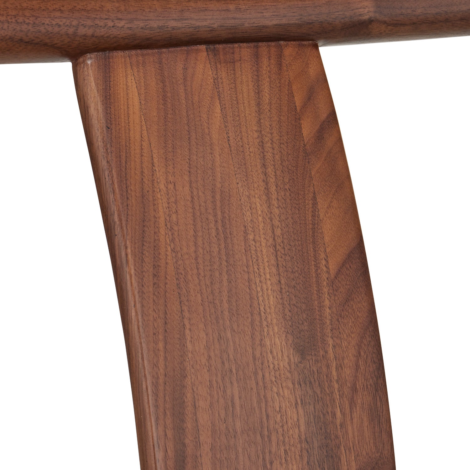 Currey & Co Ming Wedding Armchair