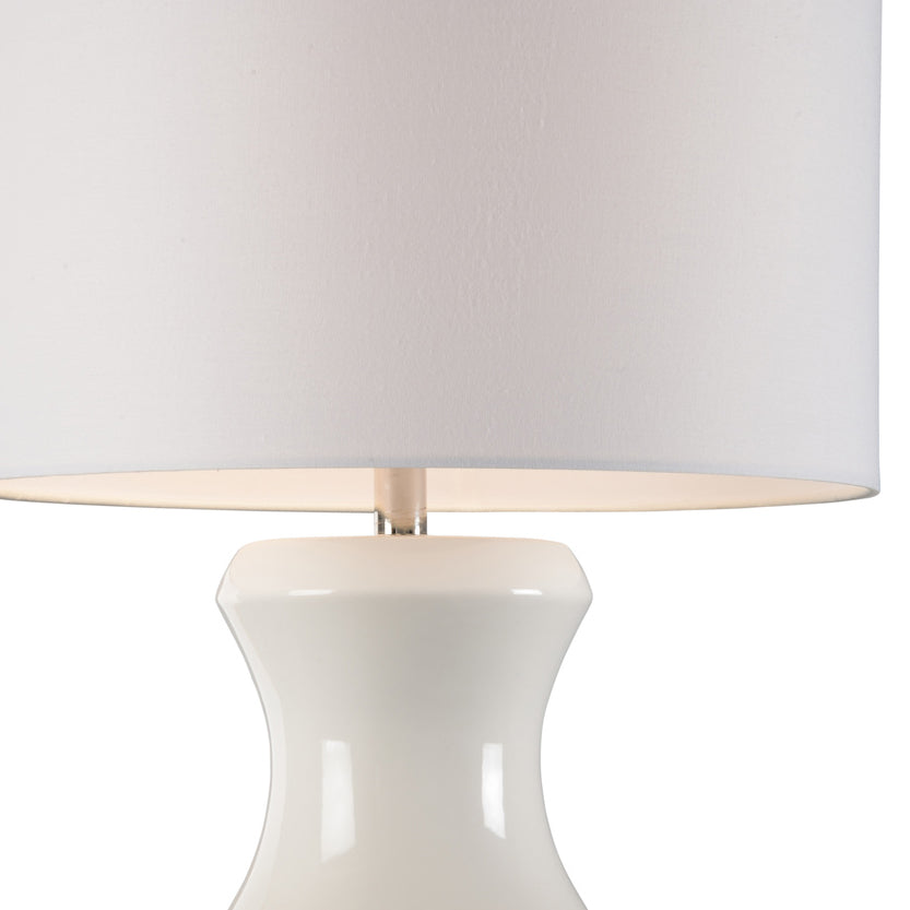 Chelsea House Shelbourne Table Lamp