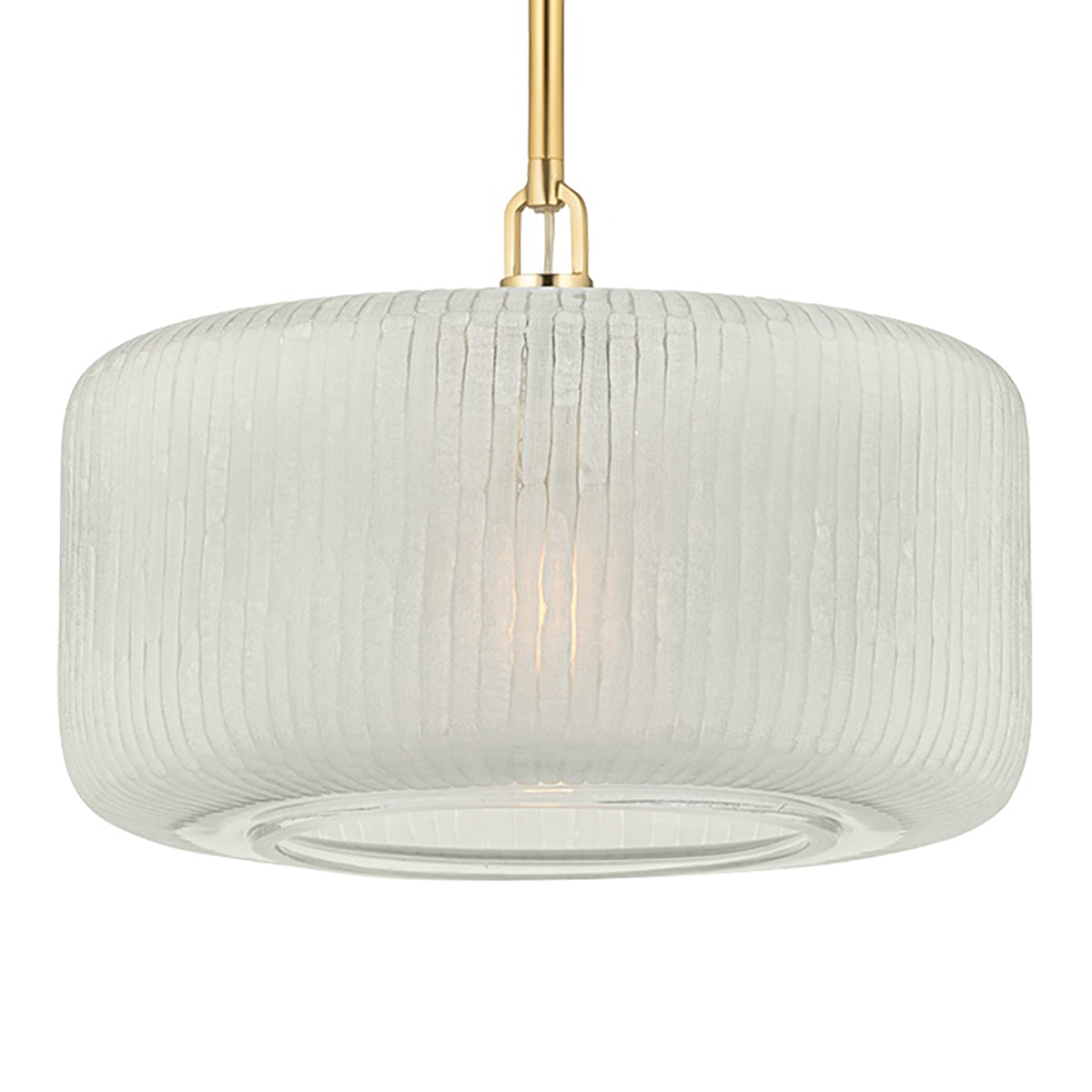 Hudson Valley Lighting Beechurst Pendant