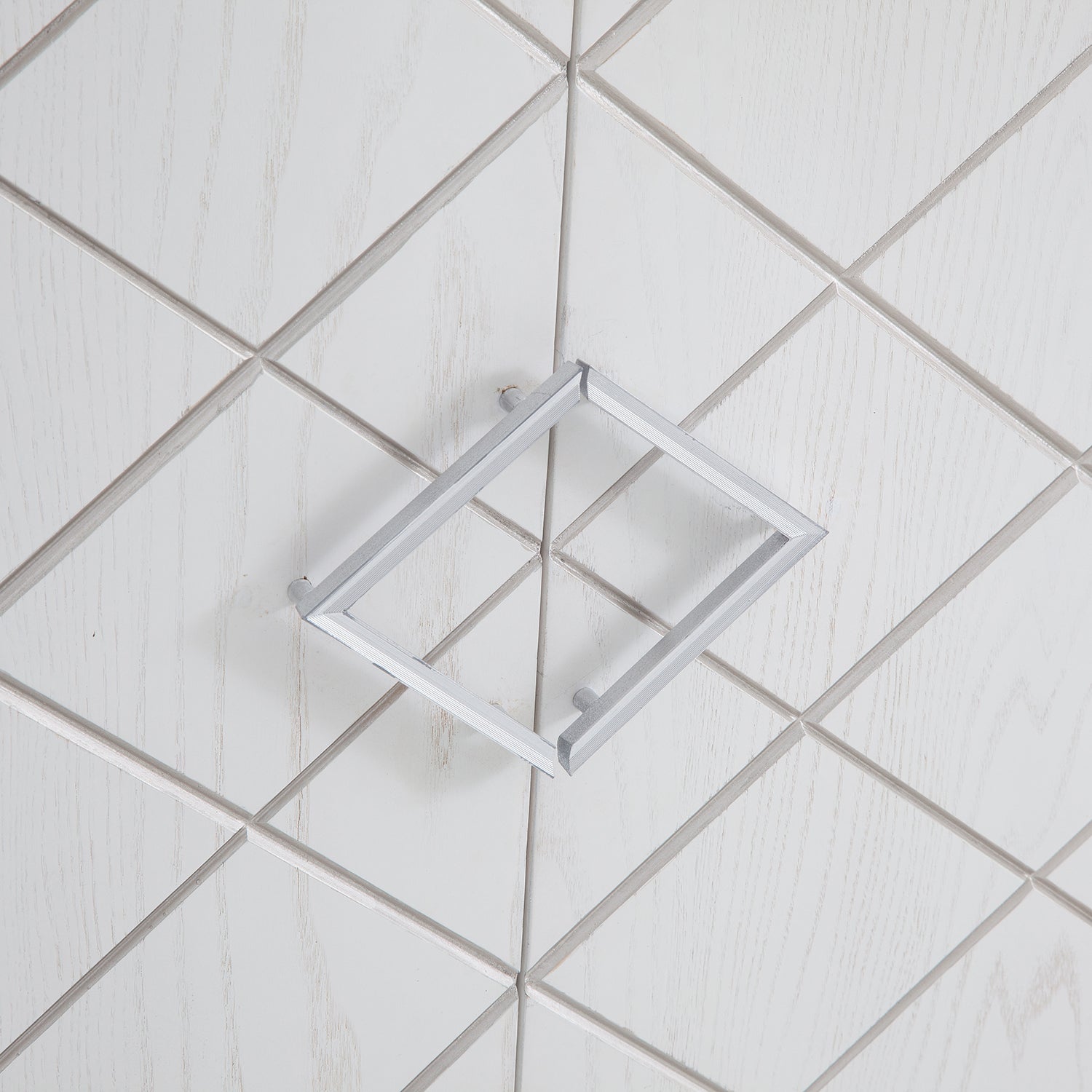 Bassett Mirror Farrow Server