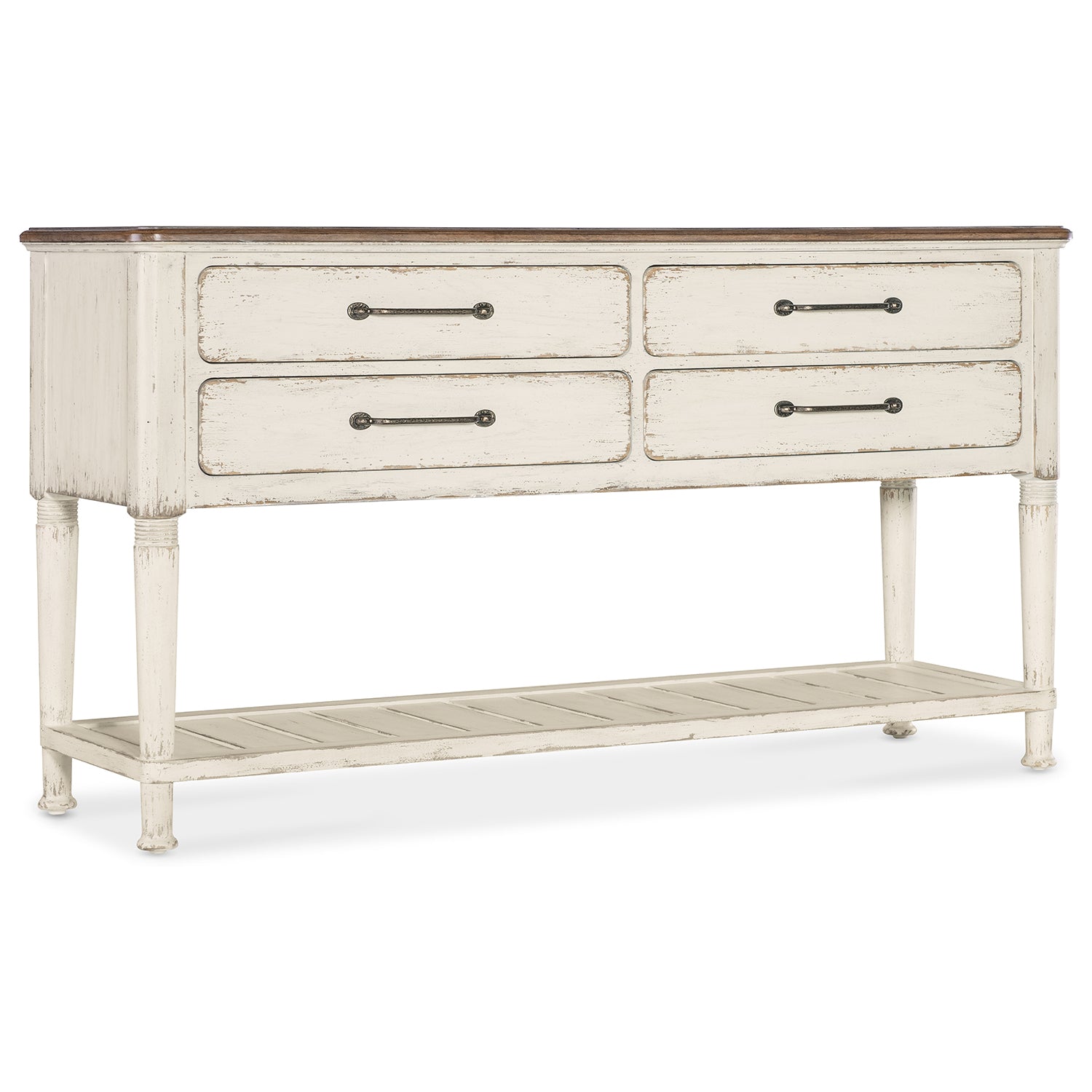 Hooker Furniture Americana Server