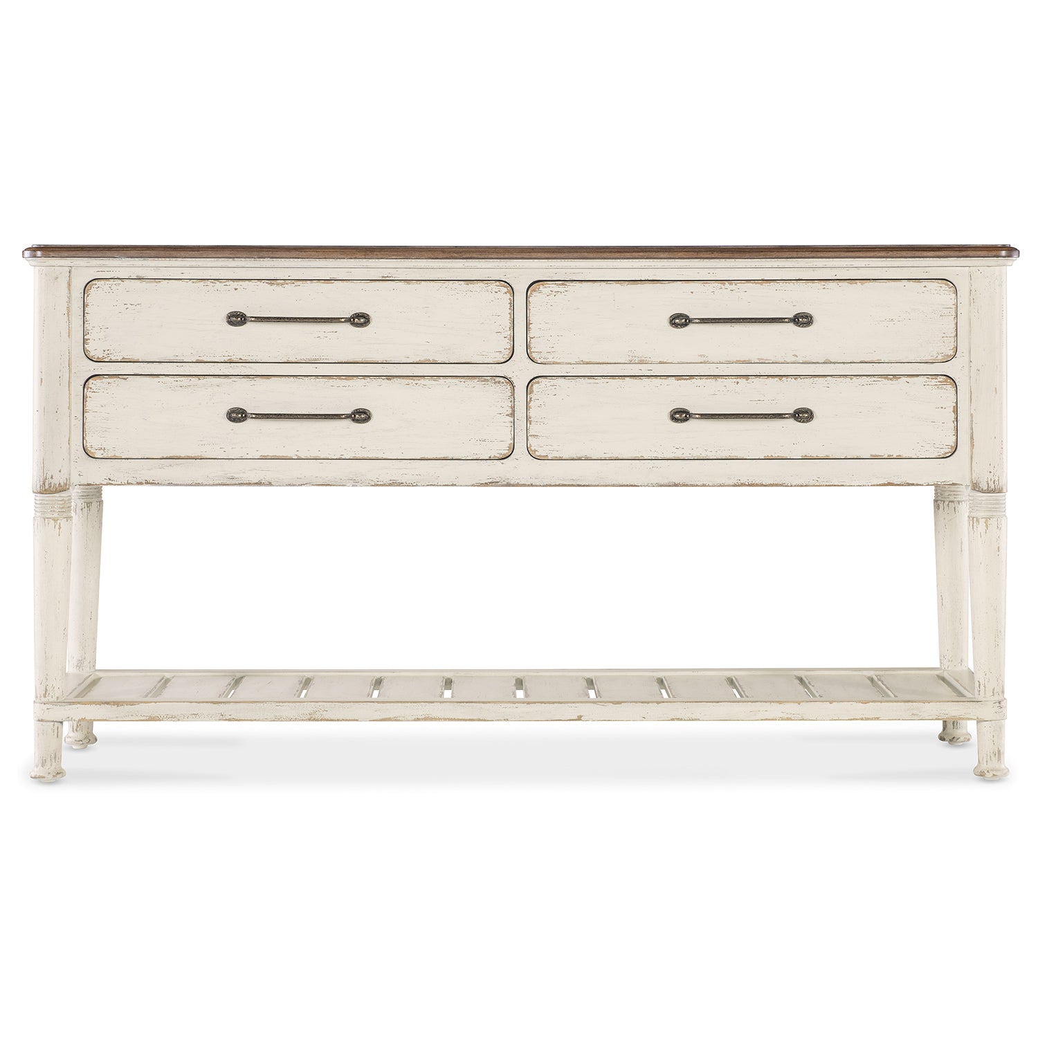 Hooker Furniture Americana Server