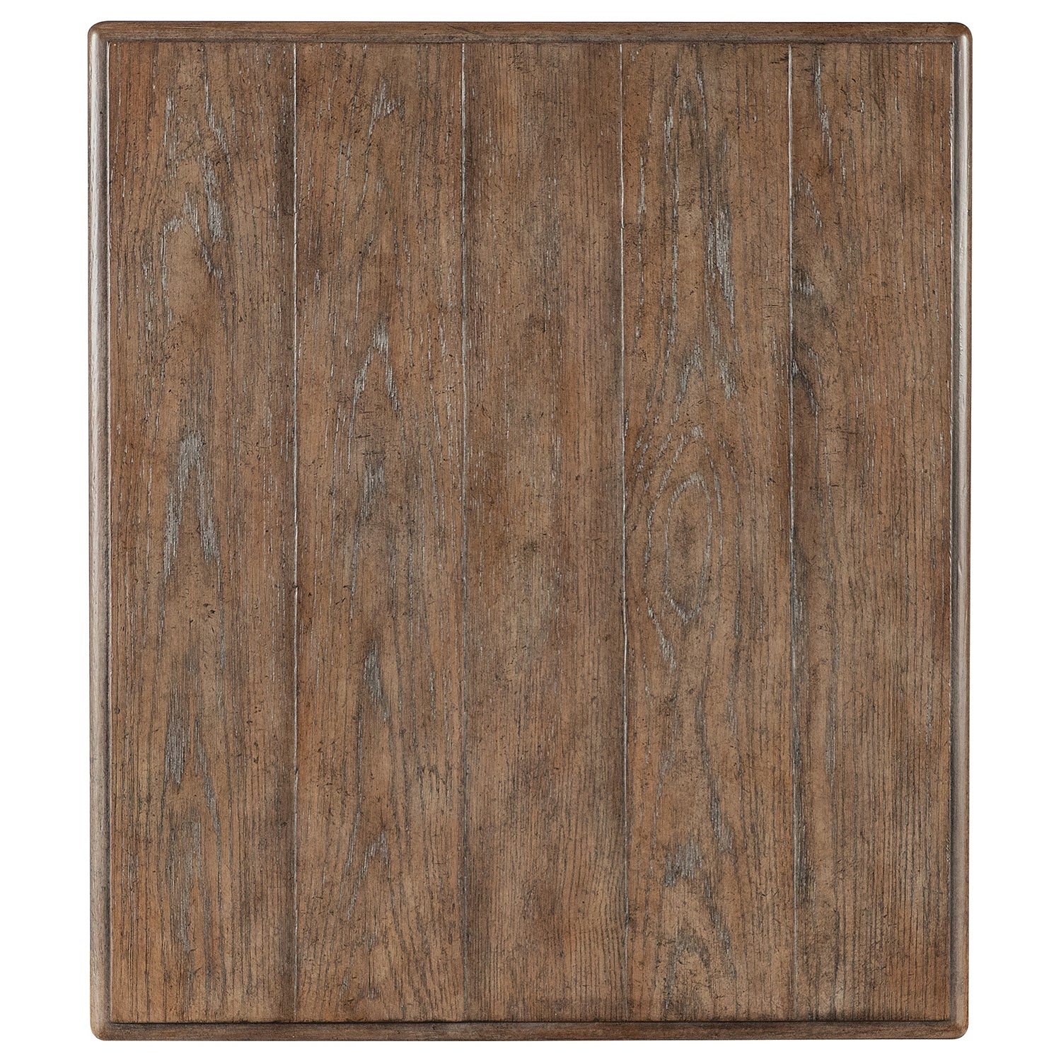 Hooker Furniture Americana End Table