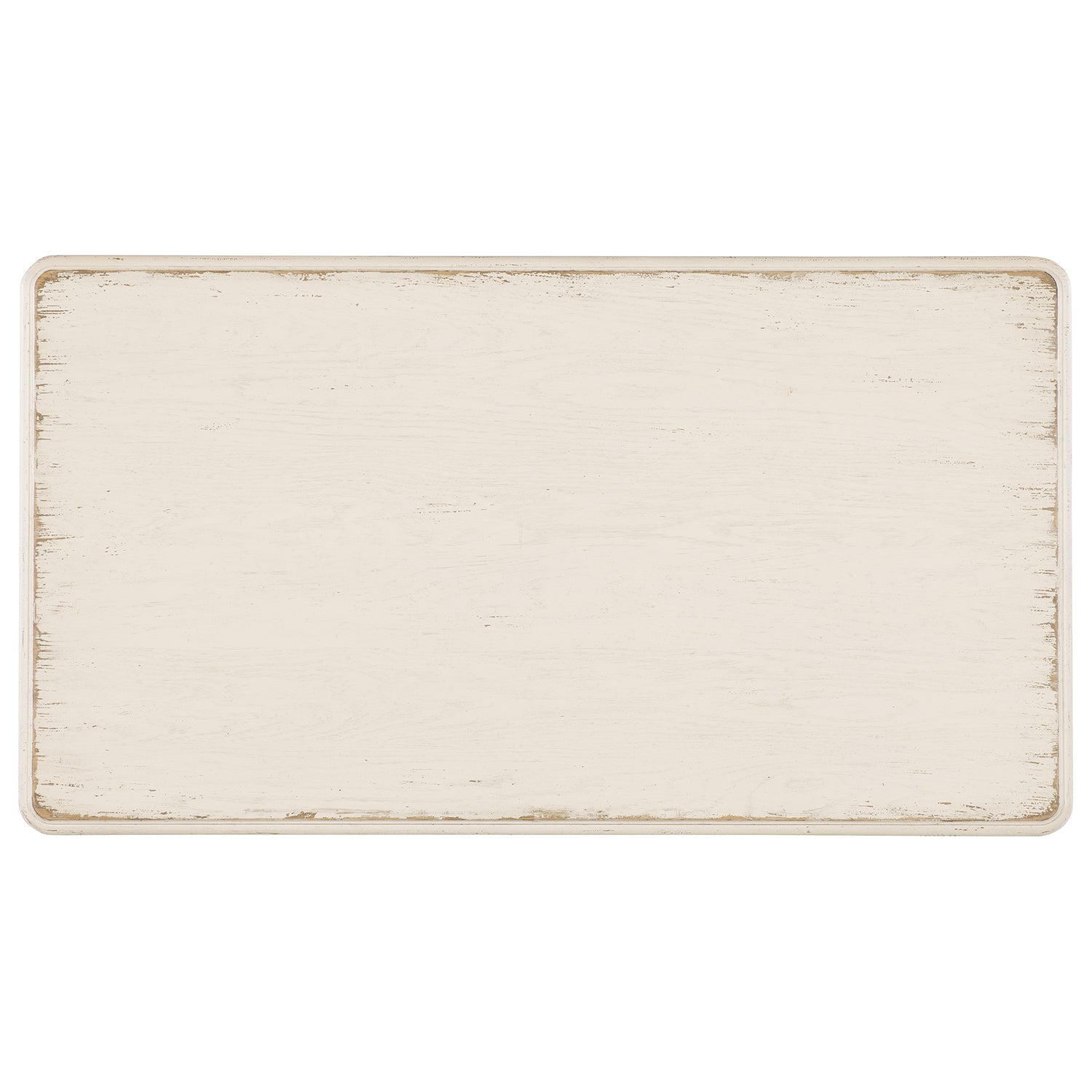 Hooker Furniture Americana Rectangle Cocktail Table - Final Sale