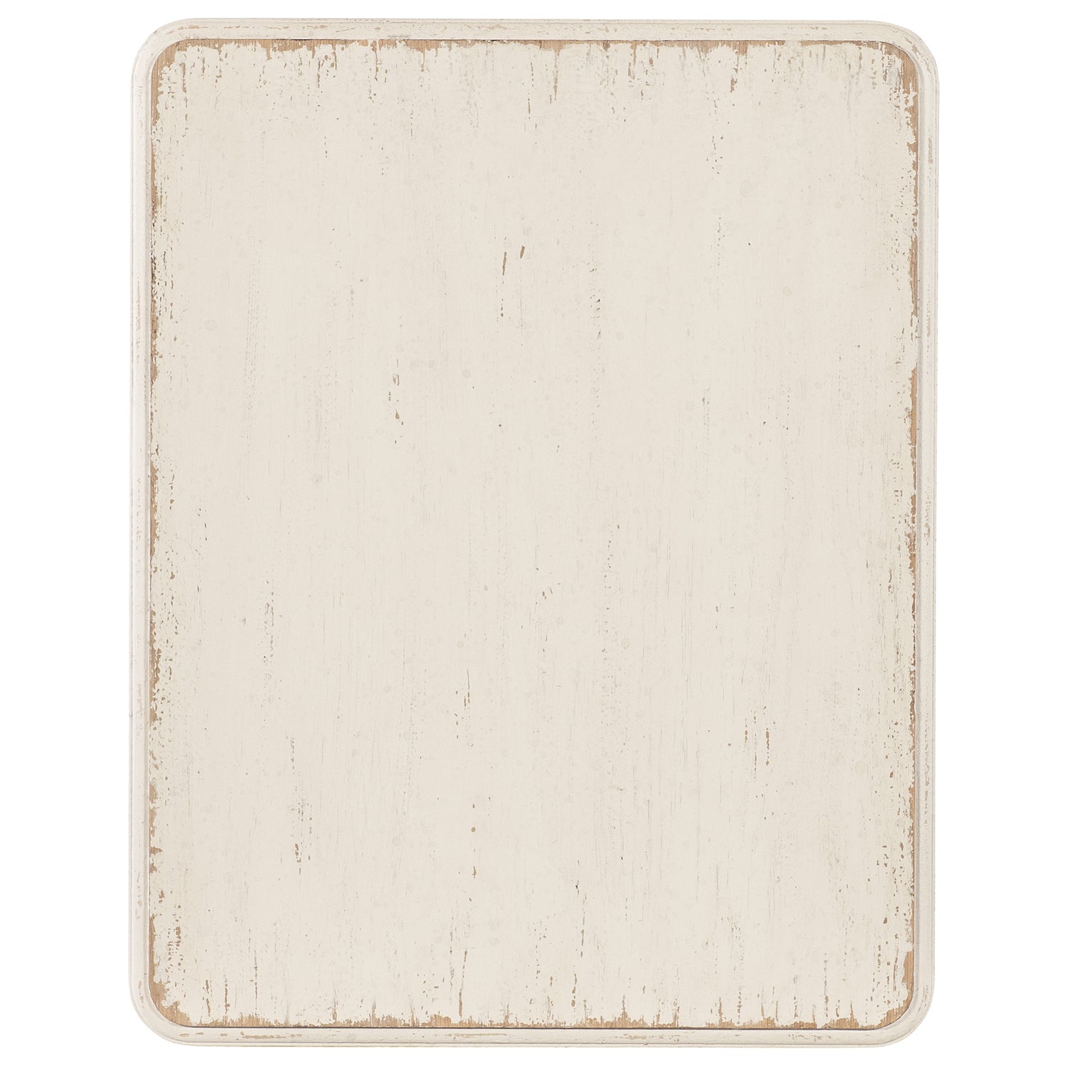 Hooker Furniture Americana Daisy End Table