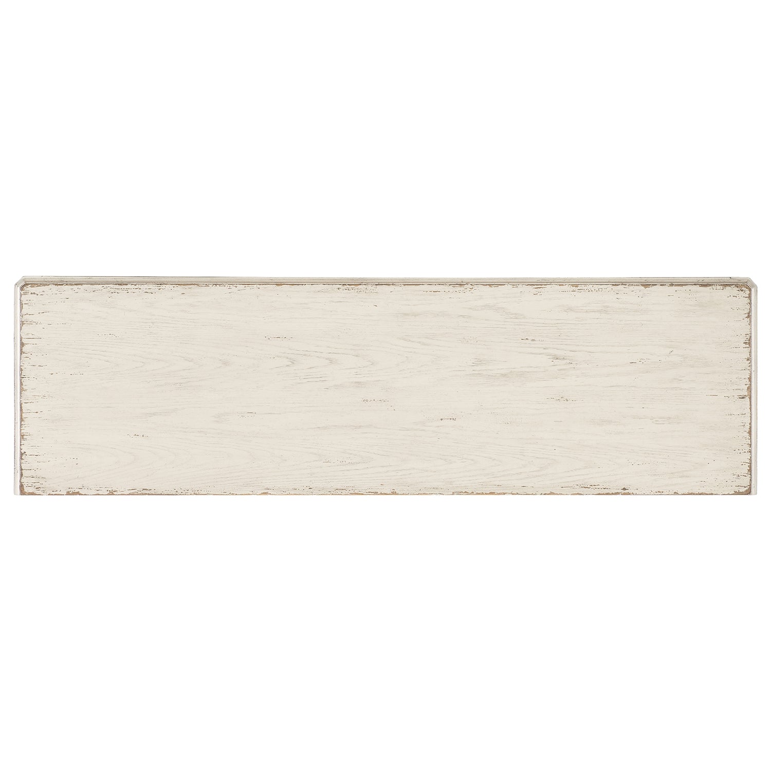 Hooker Furniture Americana Dresser