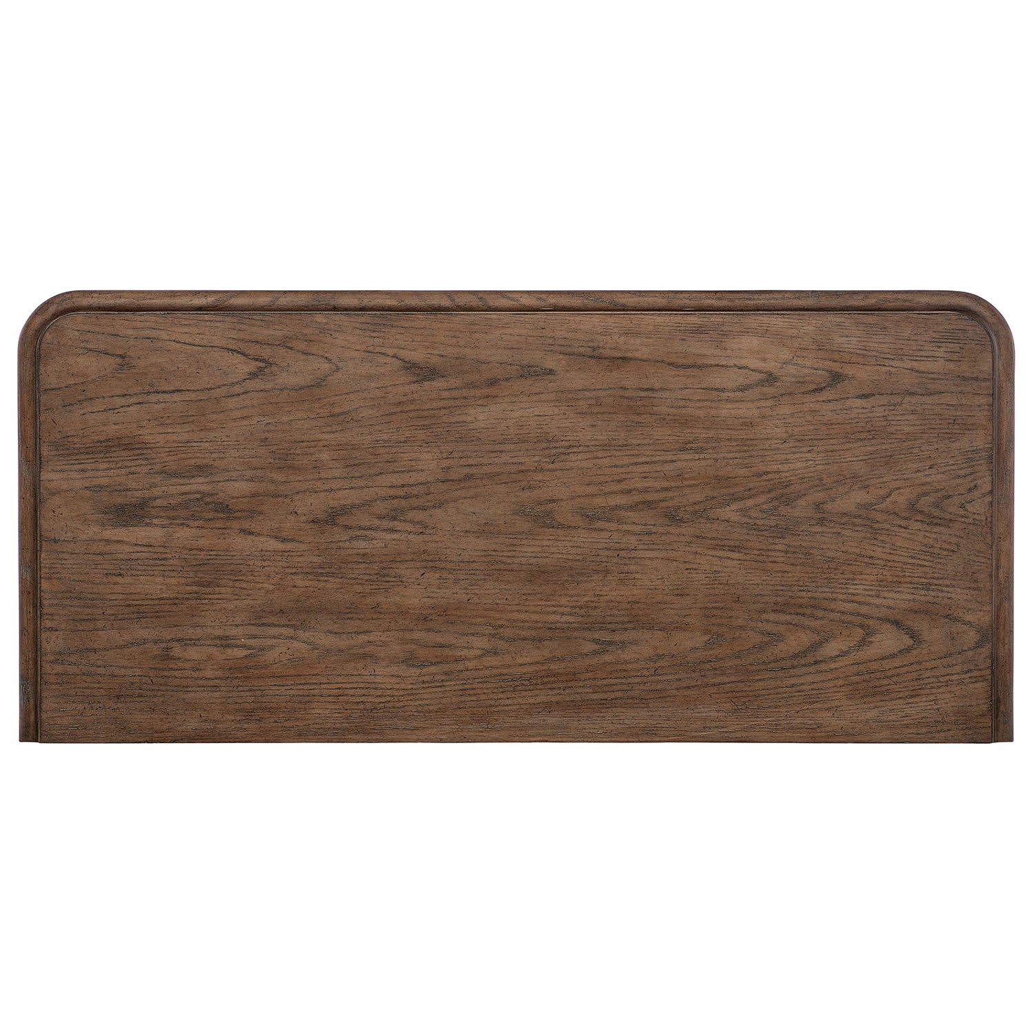 Hooker Furniture Americana Chest