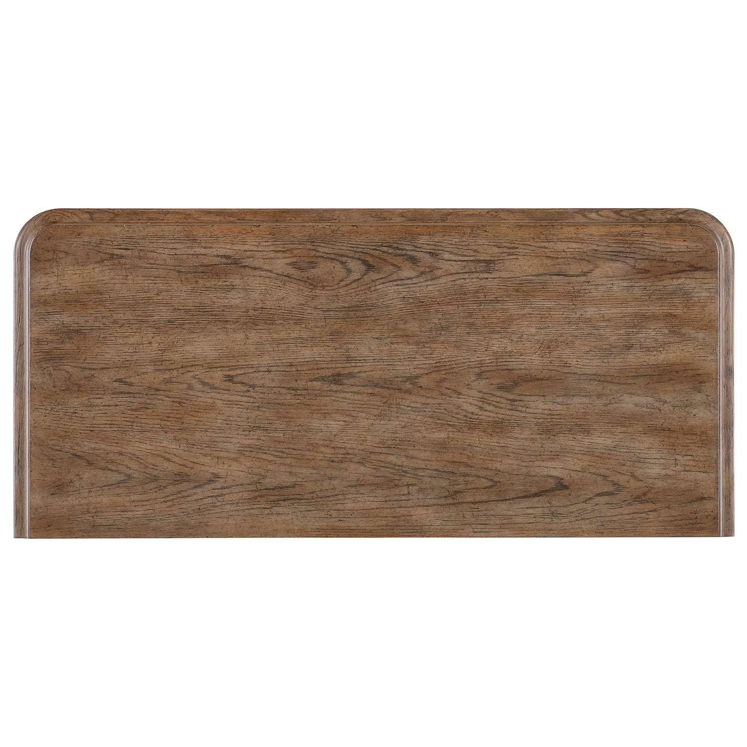 Hooker Furniture Americana Chest