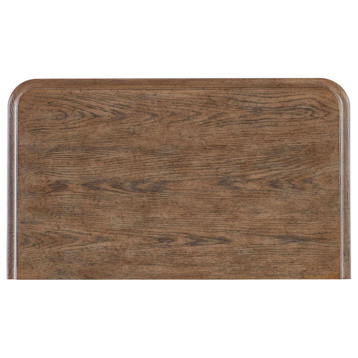 Hooker Furniture Americana Two-Tone Nightstand