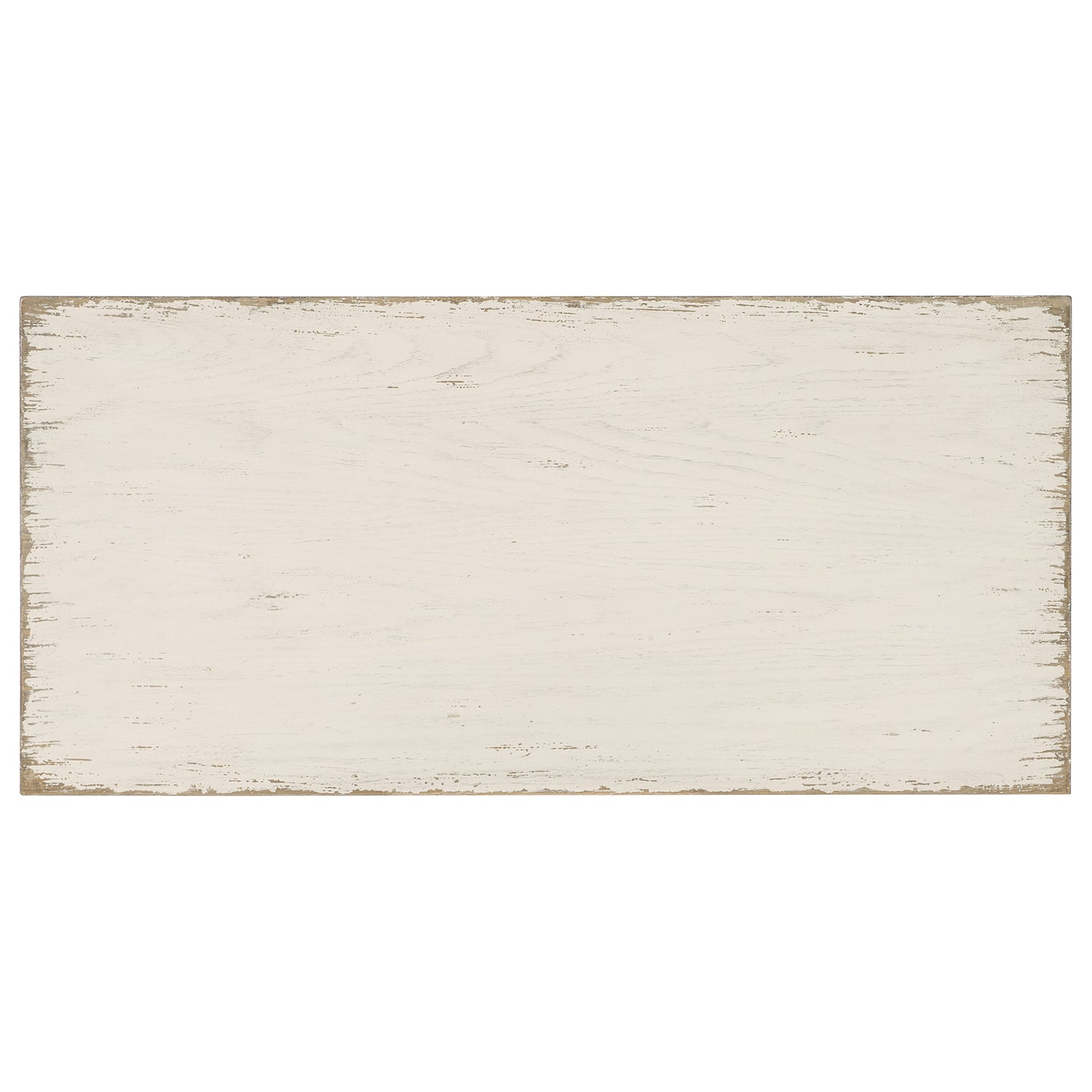 Hooker Furniture Americana Six-Drawer Chest