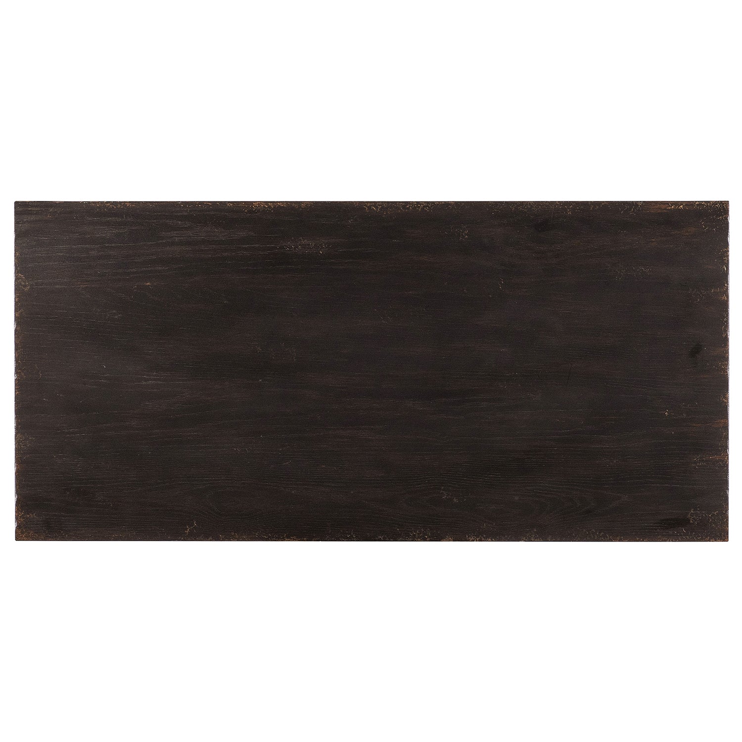 Hooker Furniture Americana Six-Drawer Chest