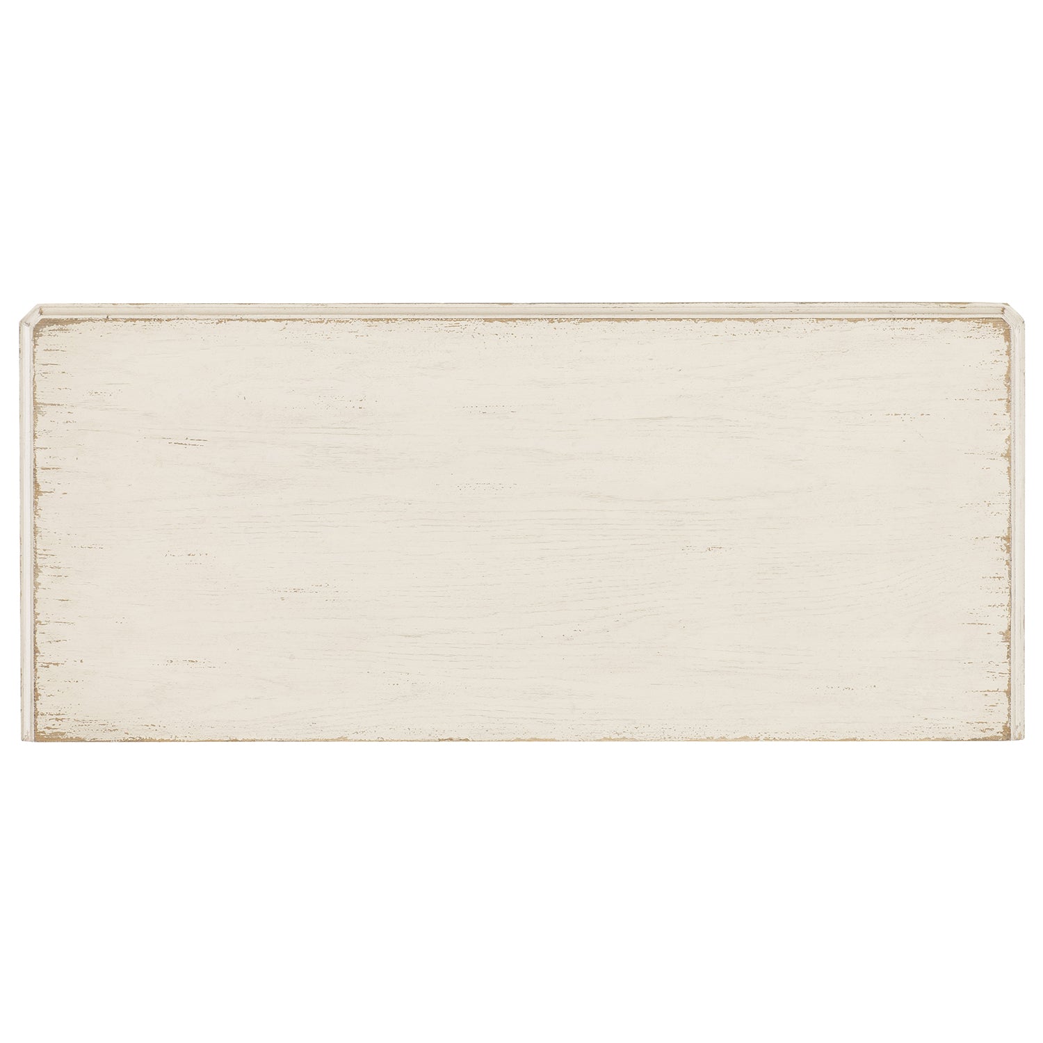 Hooker Furniture Americana Bachelor Chest