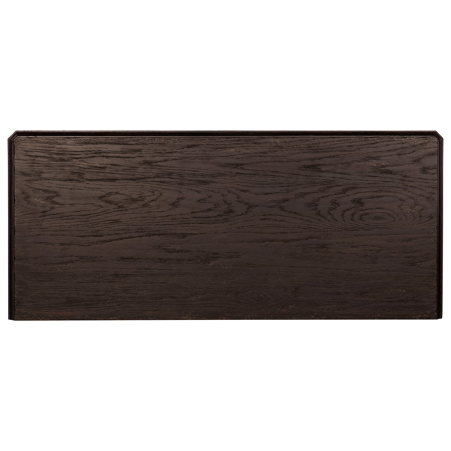 Hooker Furniture Americana Bachelor Chest