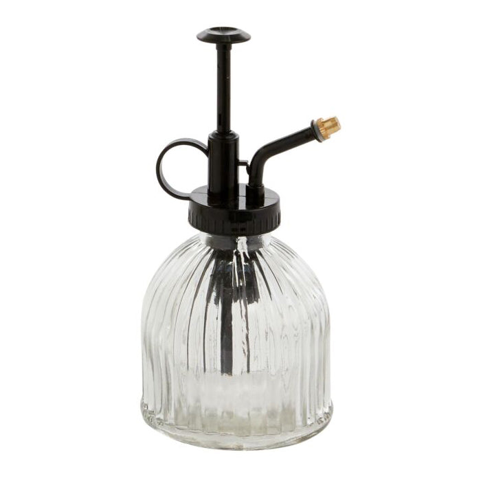 Carlise Plant Mister