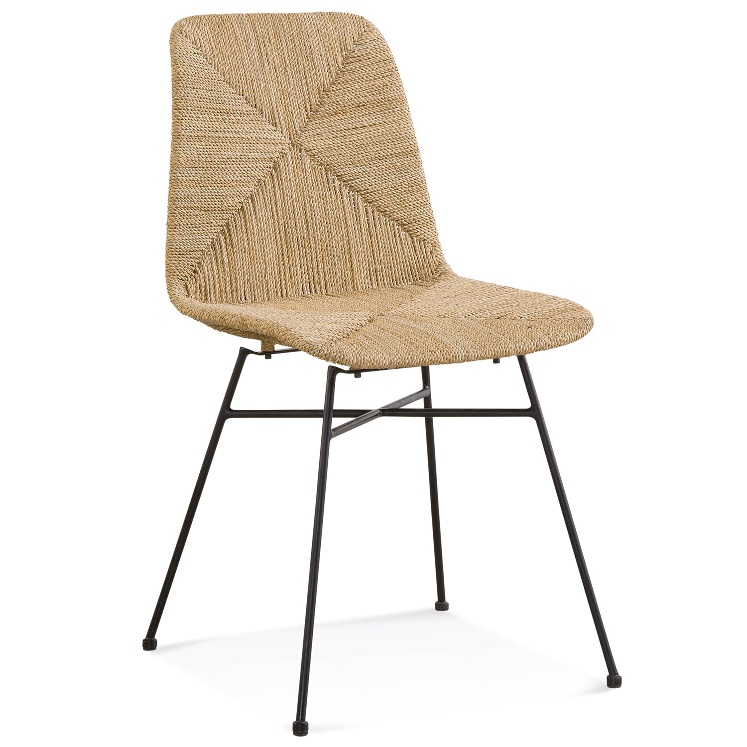 Bassett Mirror Mandao Chair