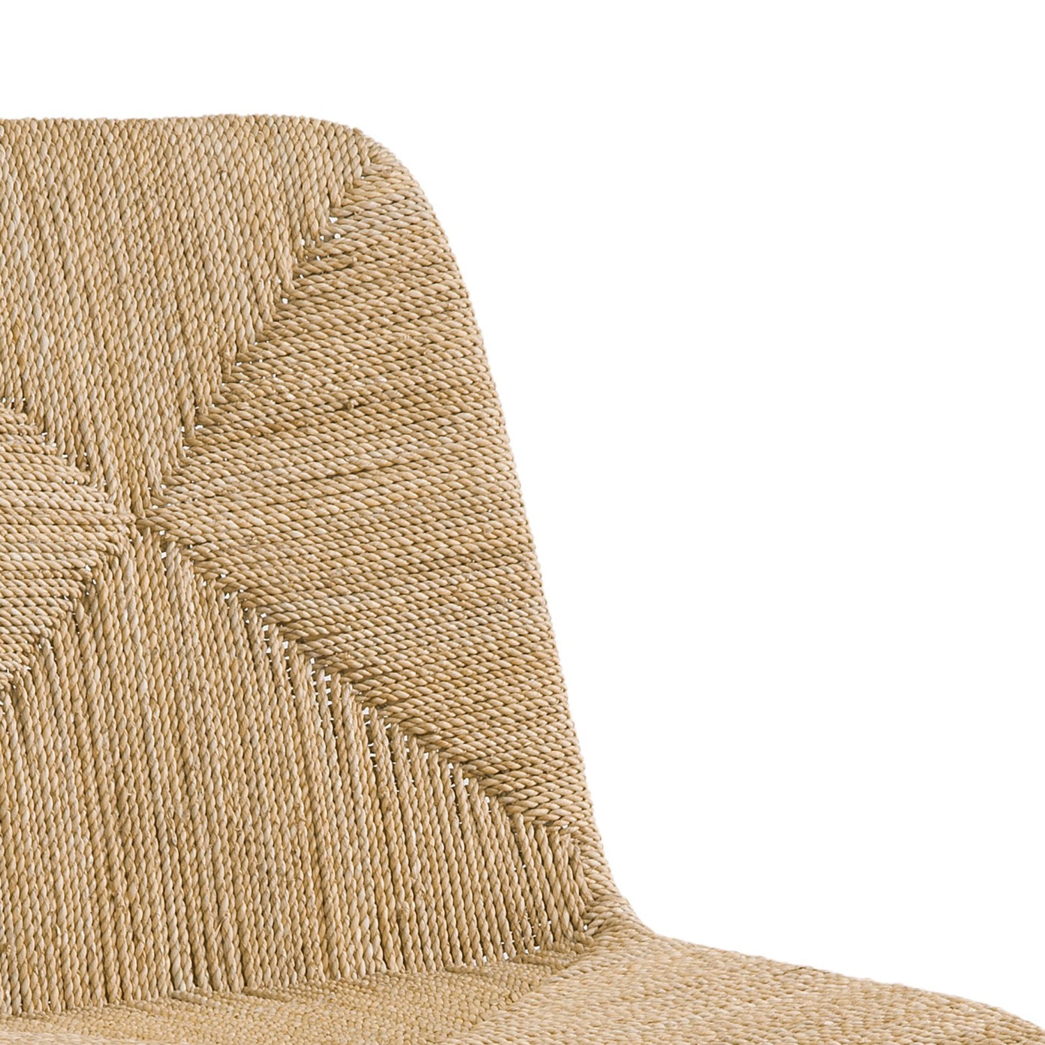 Bassett Mirror Mandao Chair