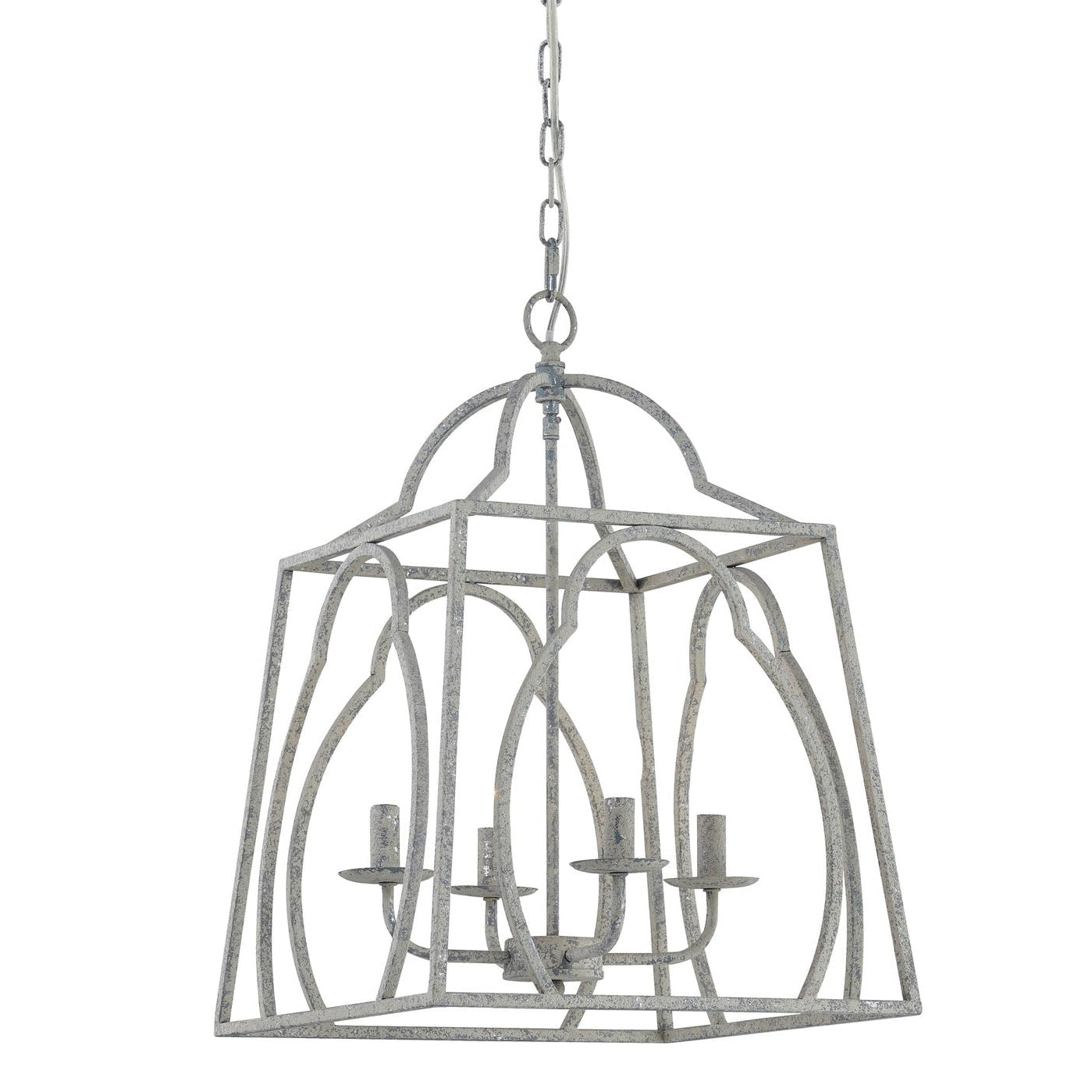 Forty West Adalee Chandelier