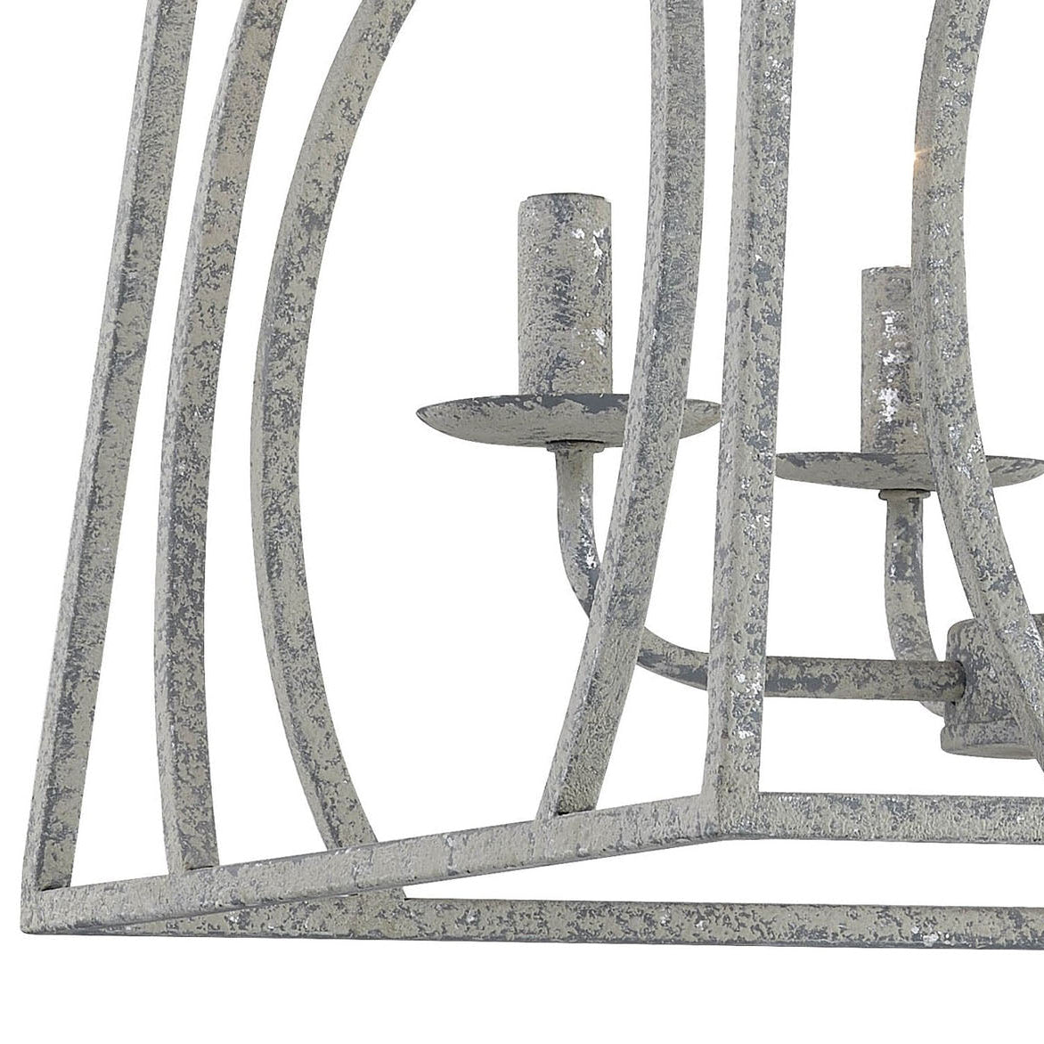 Forty West Adalee Chandelier