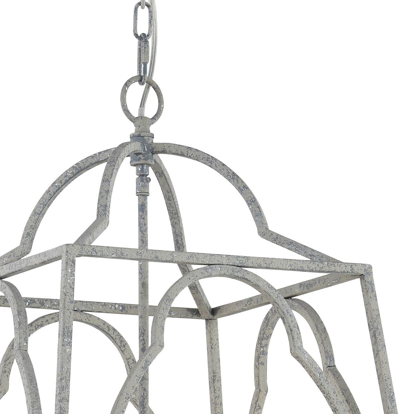 Forty West Adalee Chandelier