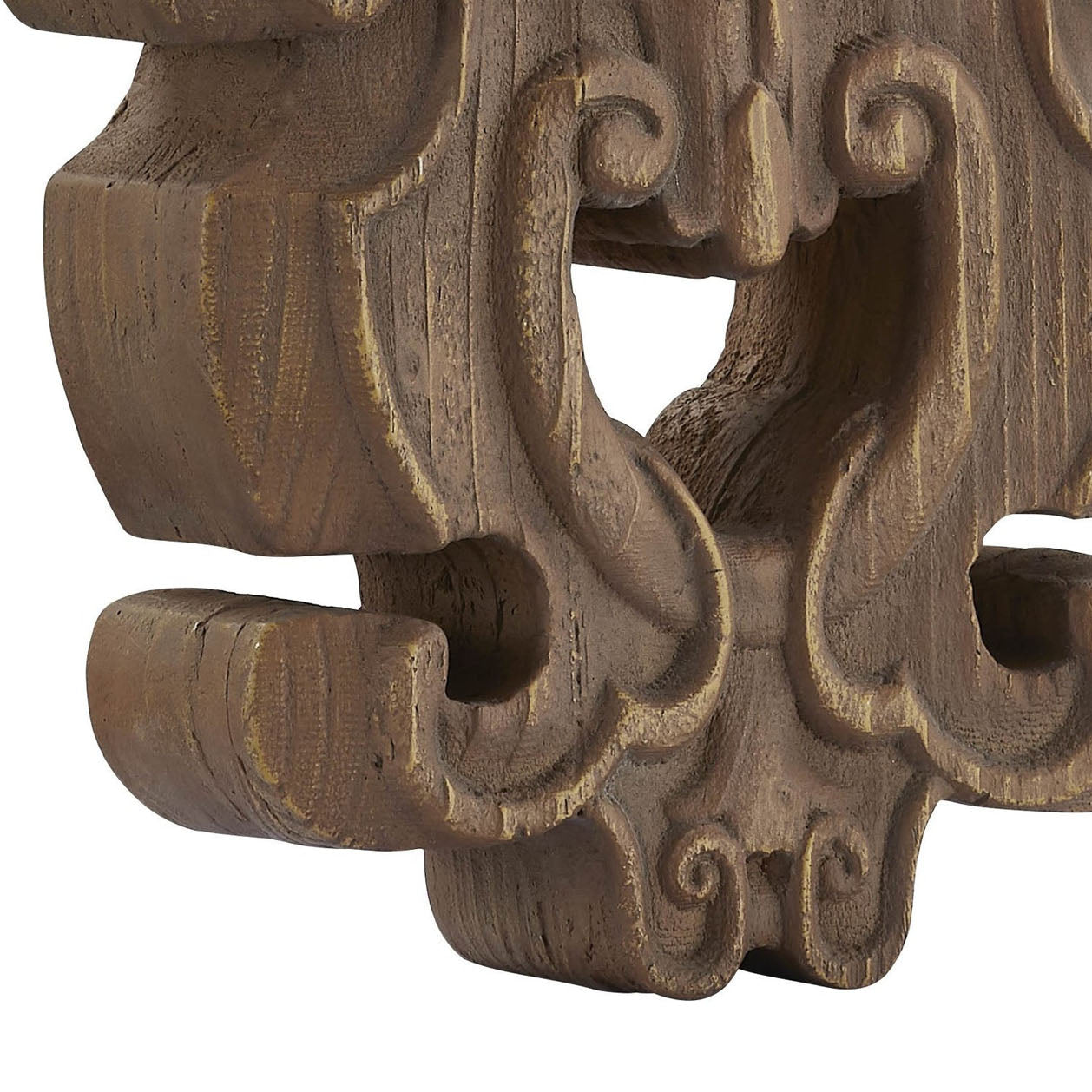 Forty West Crew Wall Sconce