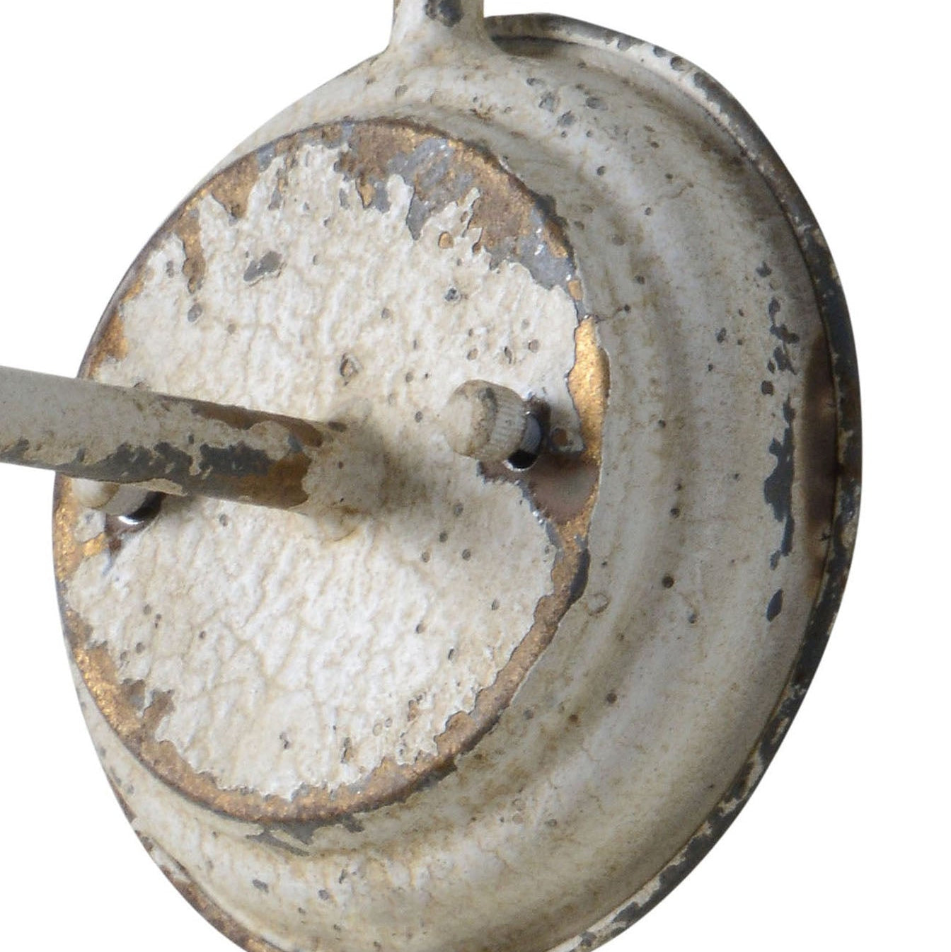 Forty West Rich Wall Sconce