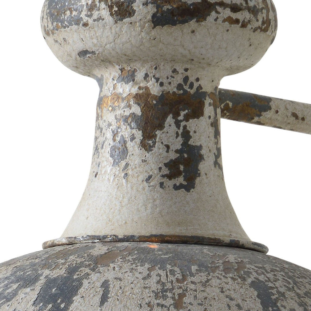 Forty West Rich Wall Sconce