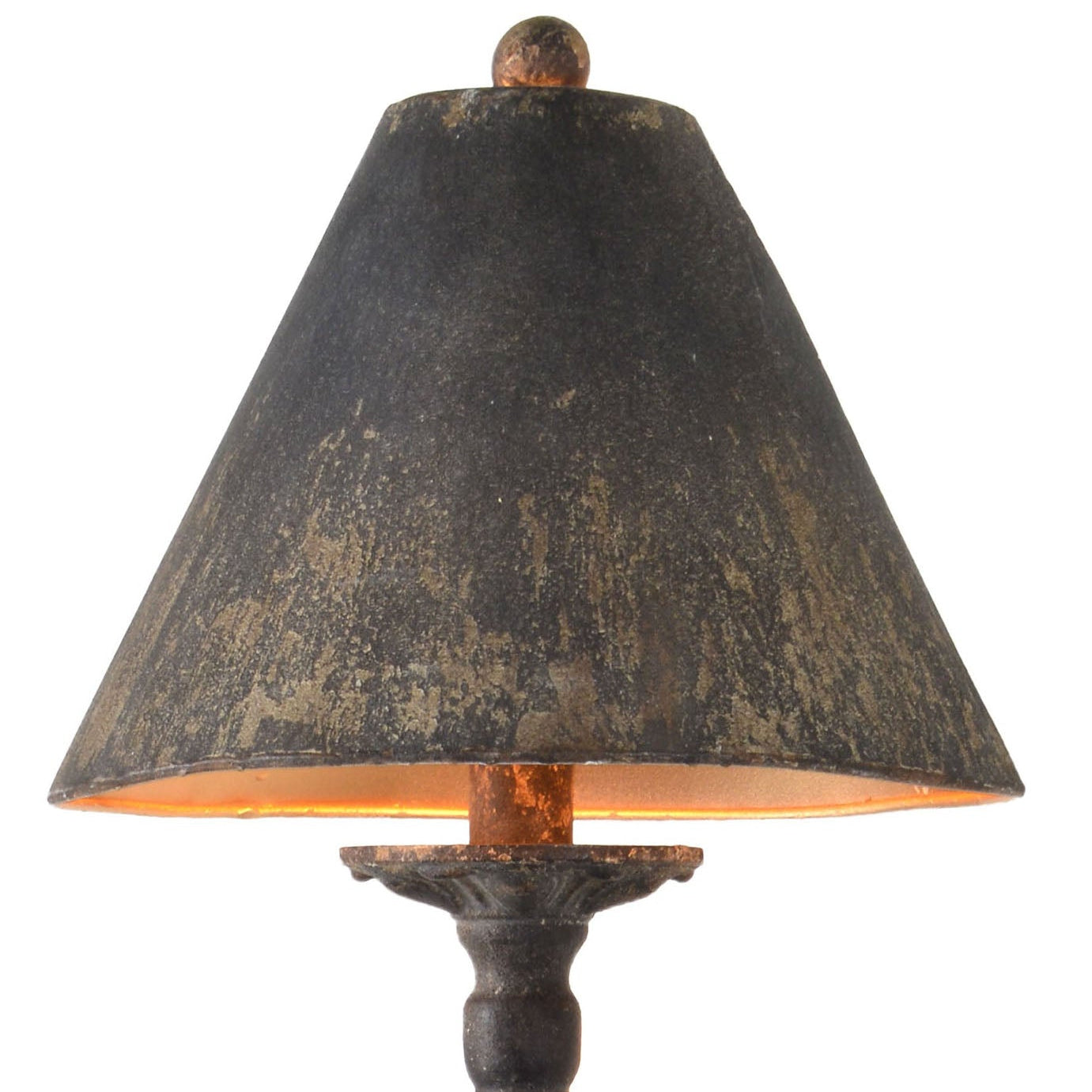 Forty West Mia Wall Sconce