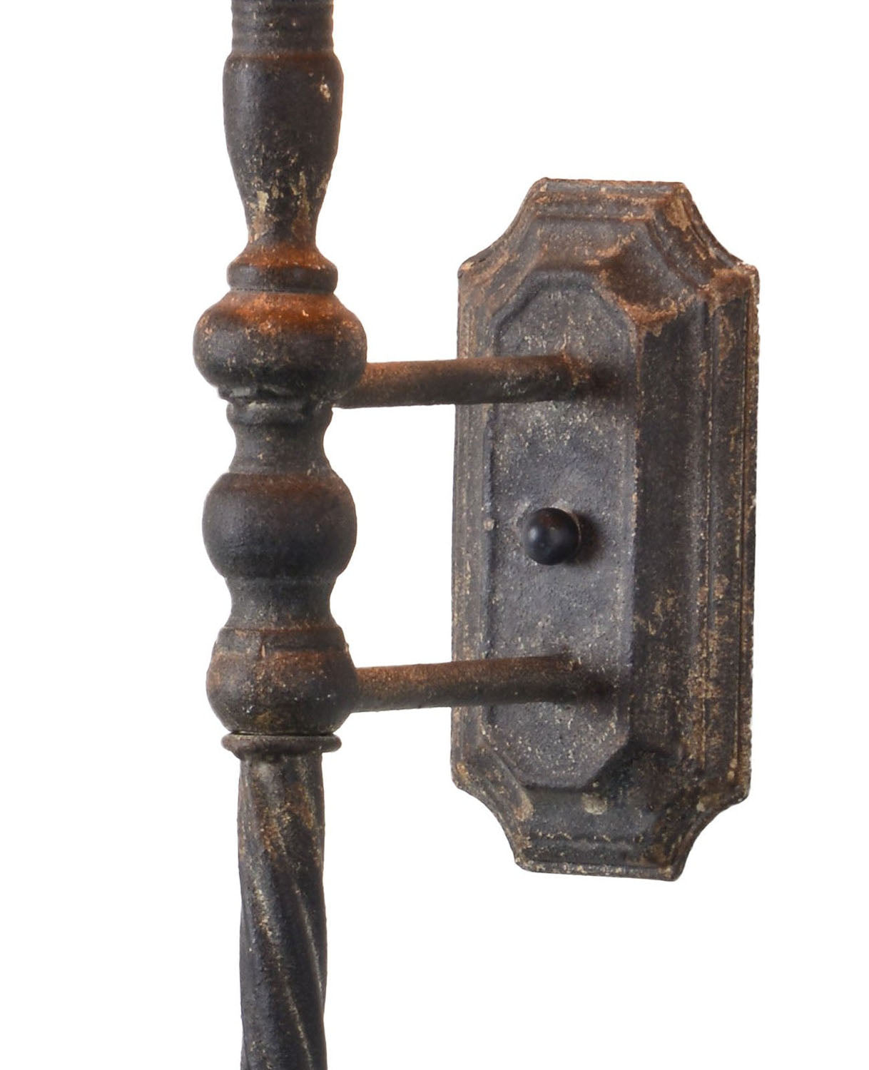 Forty West Mia Wall Sconce