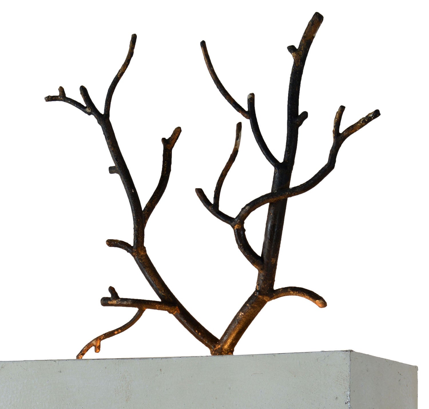 Forty West Mayfield Wall Sconce