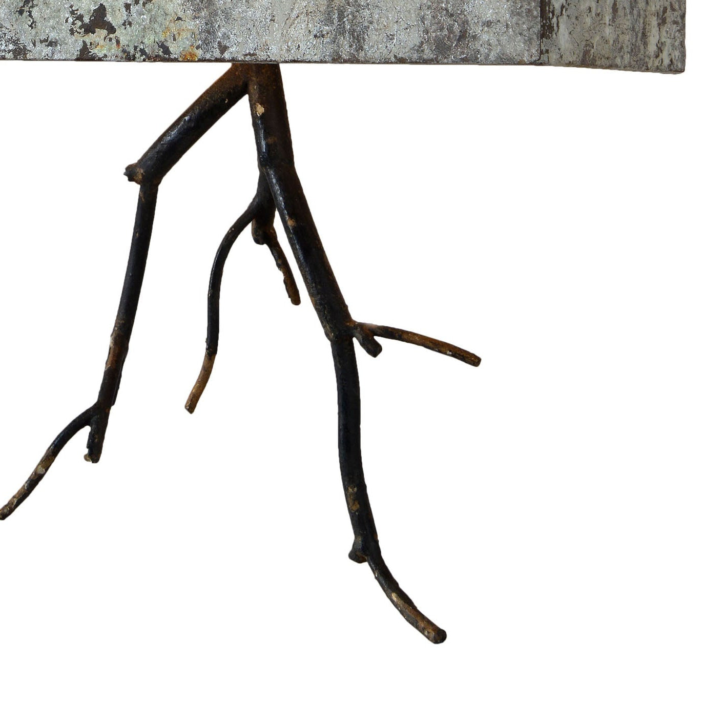 Forty West Mayfield Wall Sconce