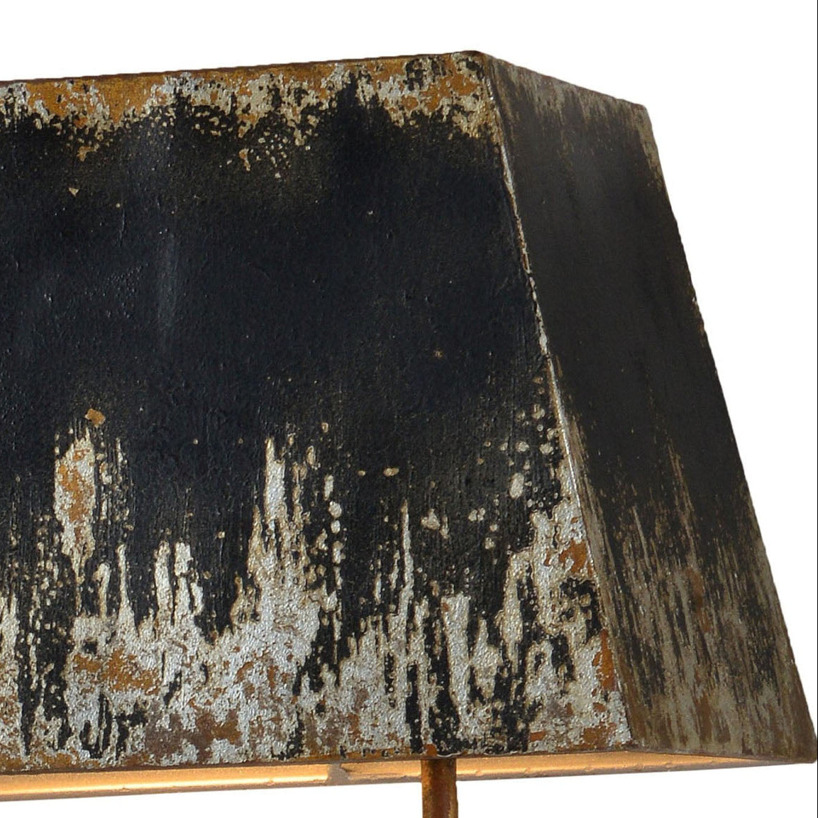 Forty West Frances Wall Sconce