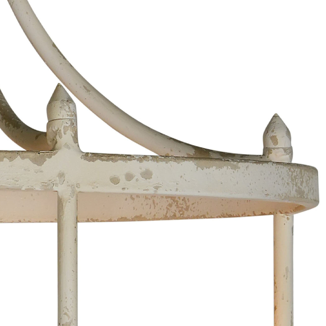 Forty West Arlington Chandelier