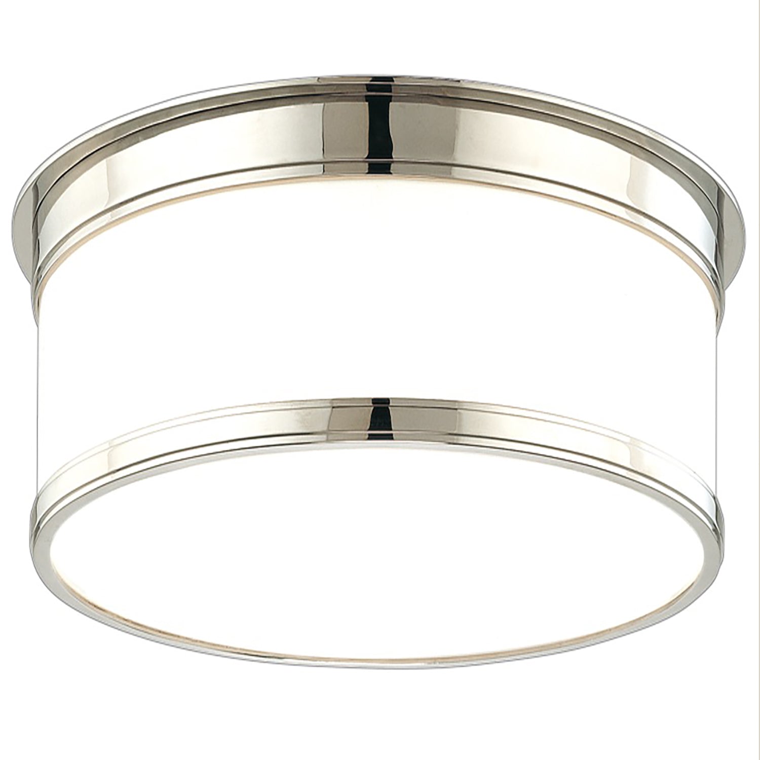 Hudson Valley Lighting Geneva Flush Mount