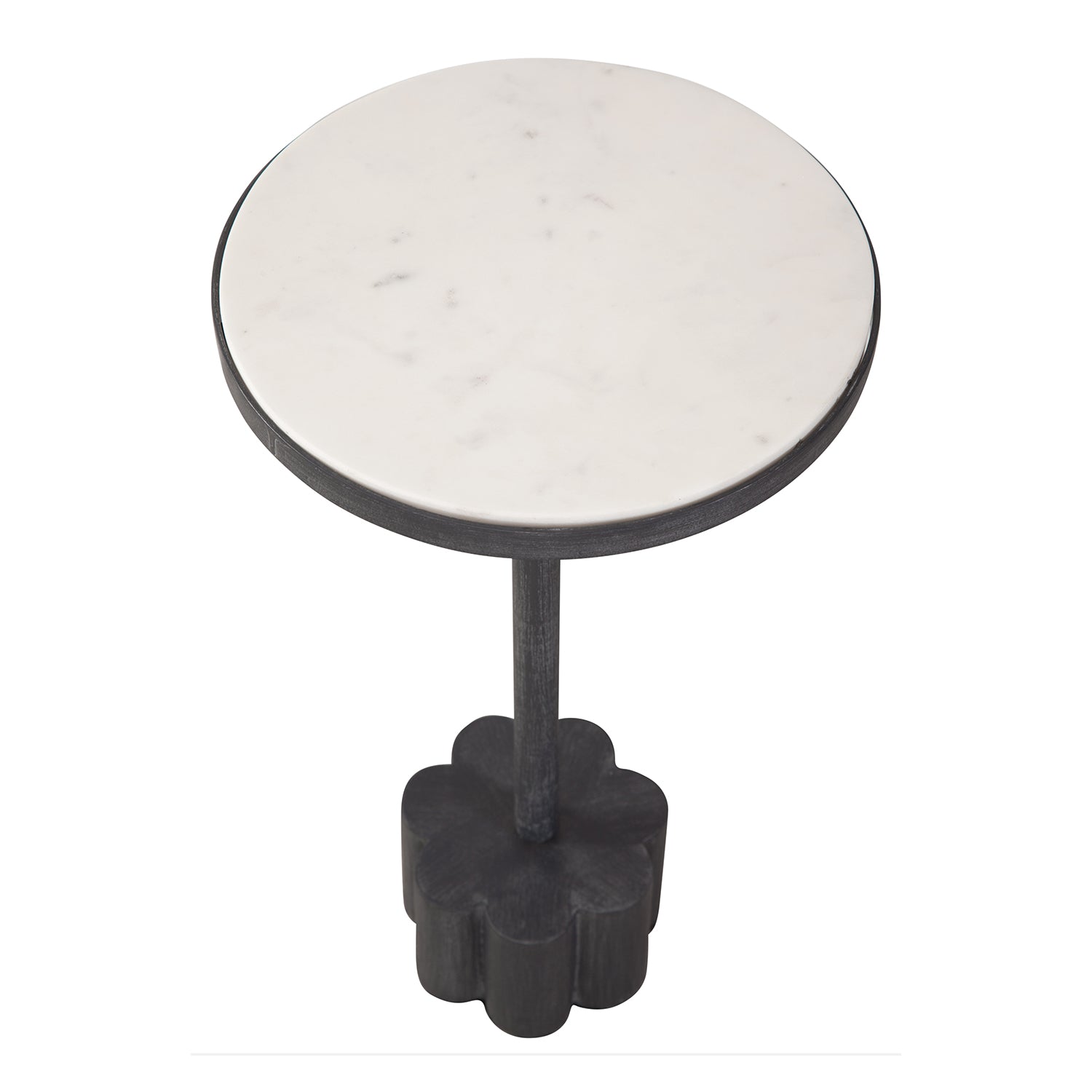 Bassett Mirror Sprout Accent Table