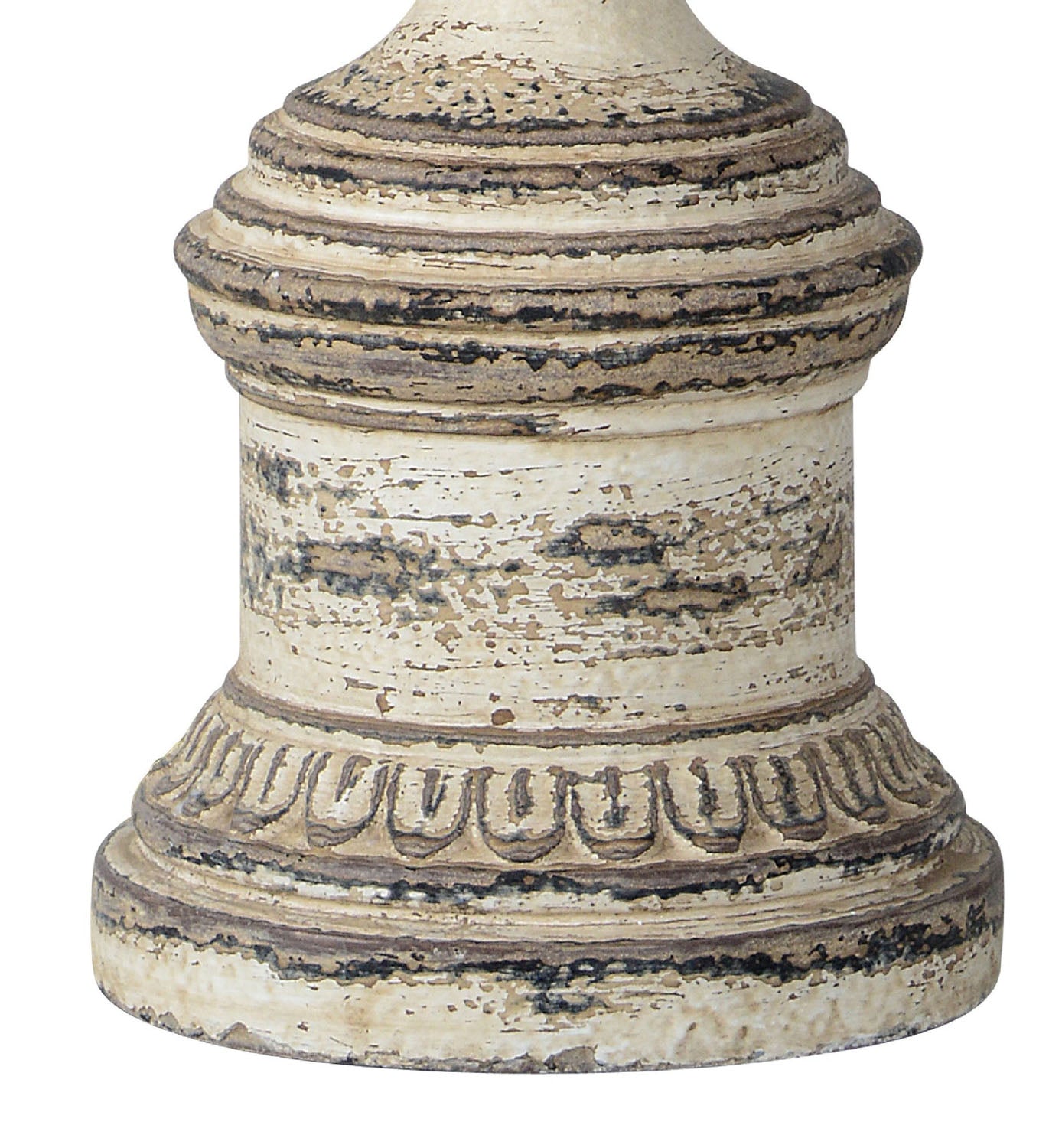 Forty West Denver Table Lamp Set of 2