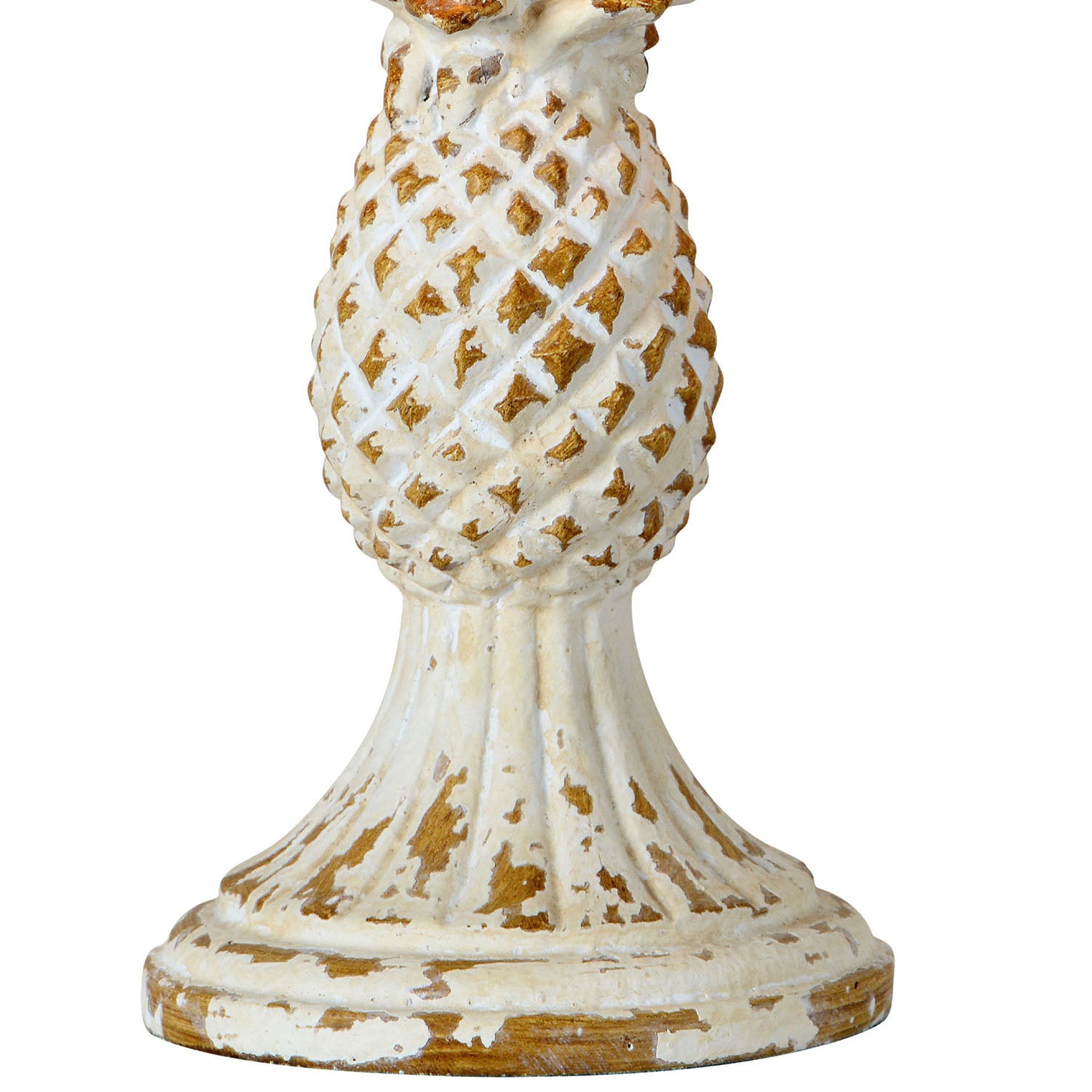 Forty West Willy Table Lamp Set of 2