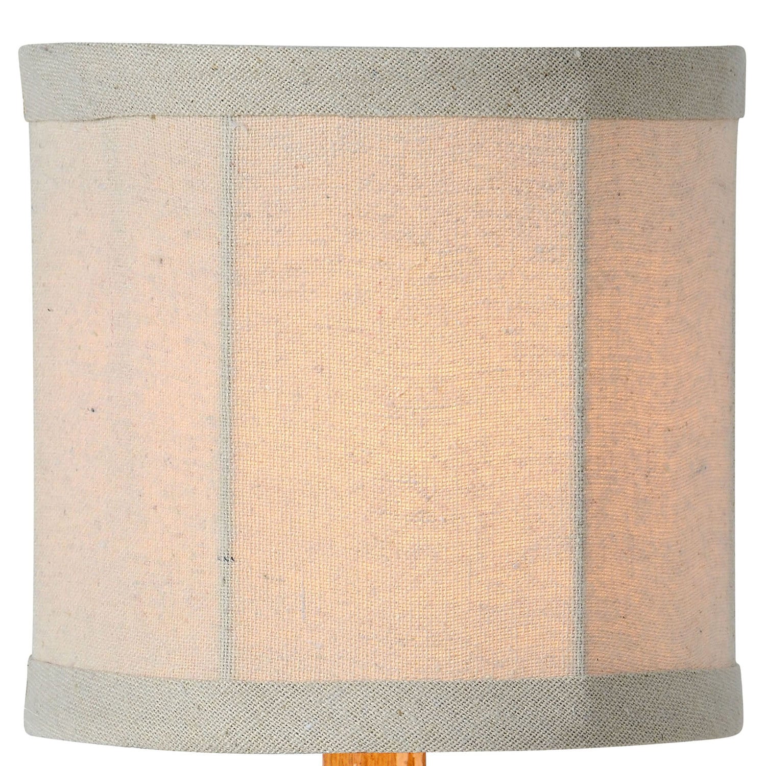 Forty West Willy Table Lamp Set of 2