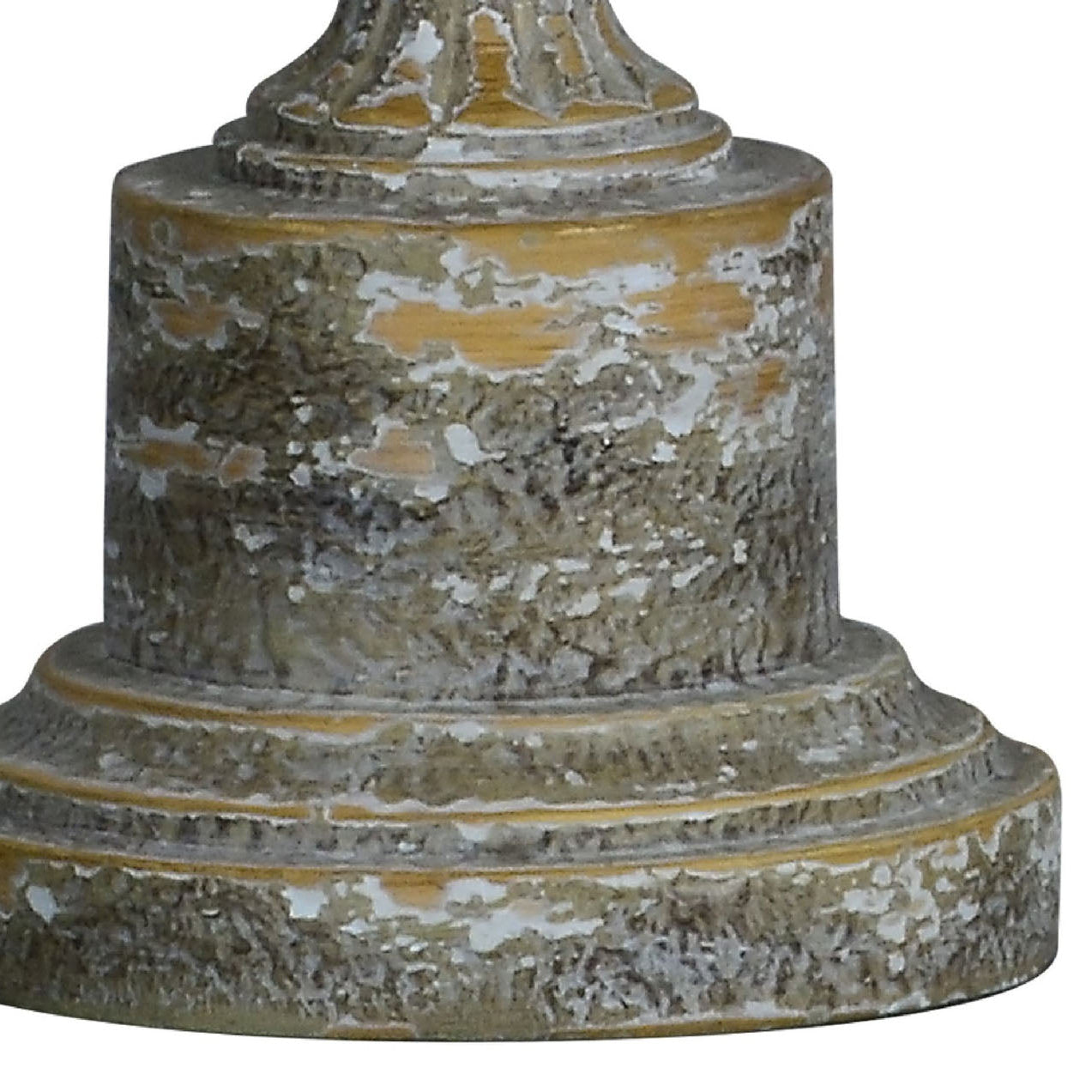 Forty West Kitty Buffet Lamp Set of 2