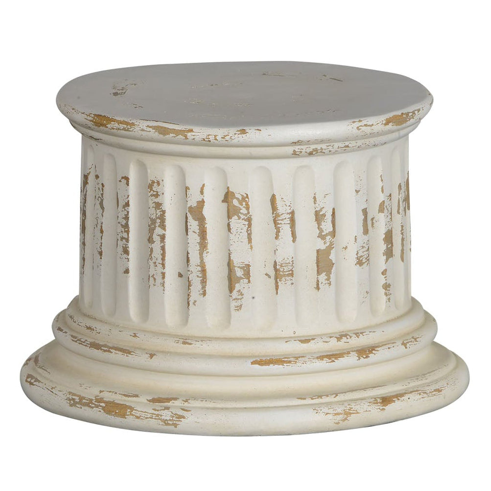 Forty West Bobby Lamp Pedestal