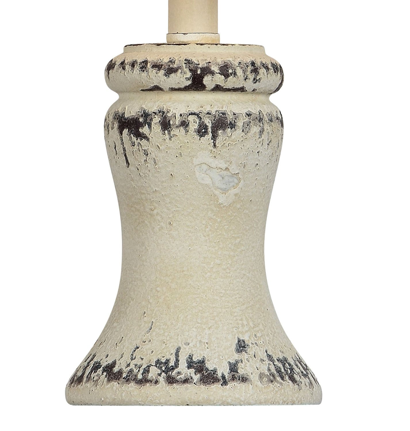 Forty West Bellamy Table Lamp Set of 2