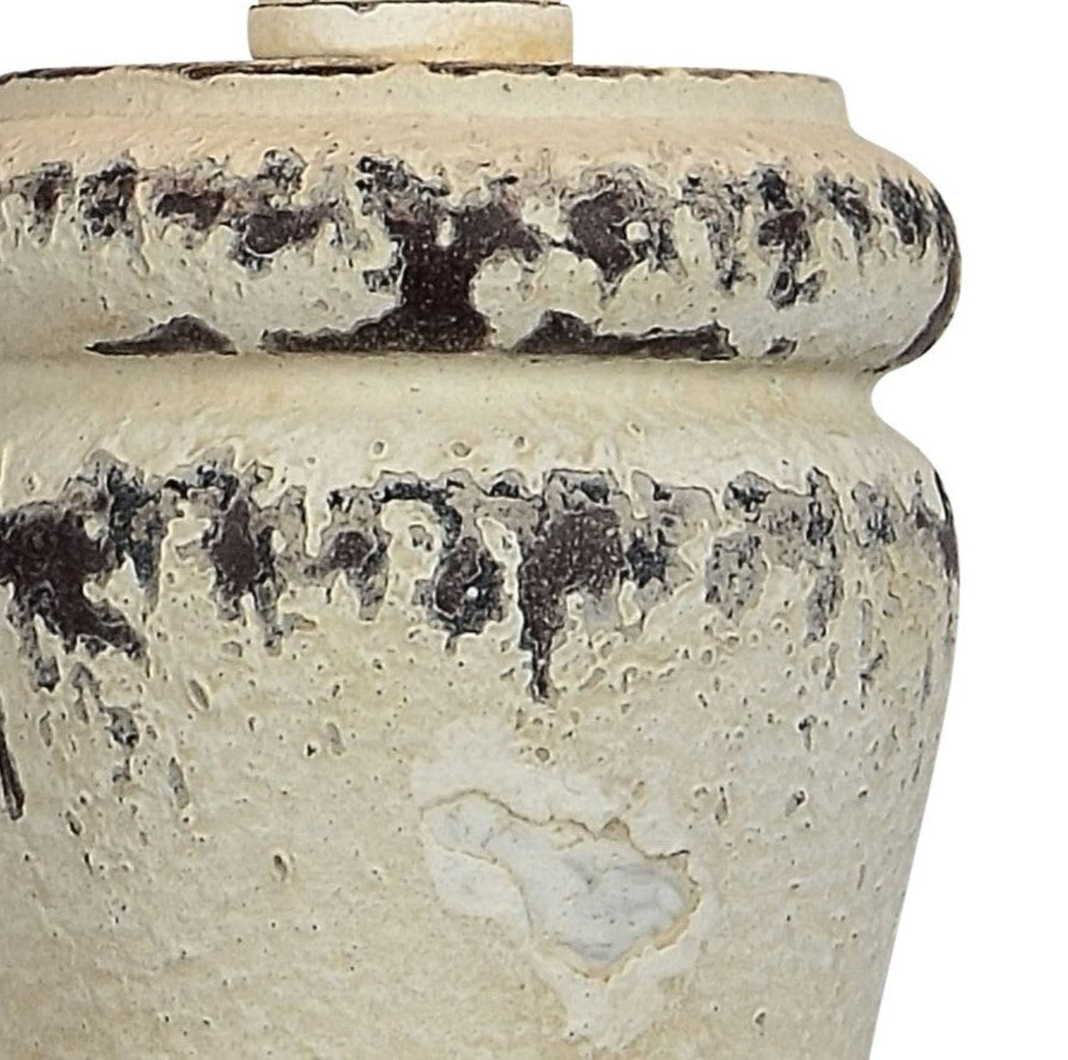 Forty West Bellamy Table Lamp Set of 2