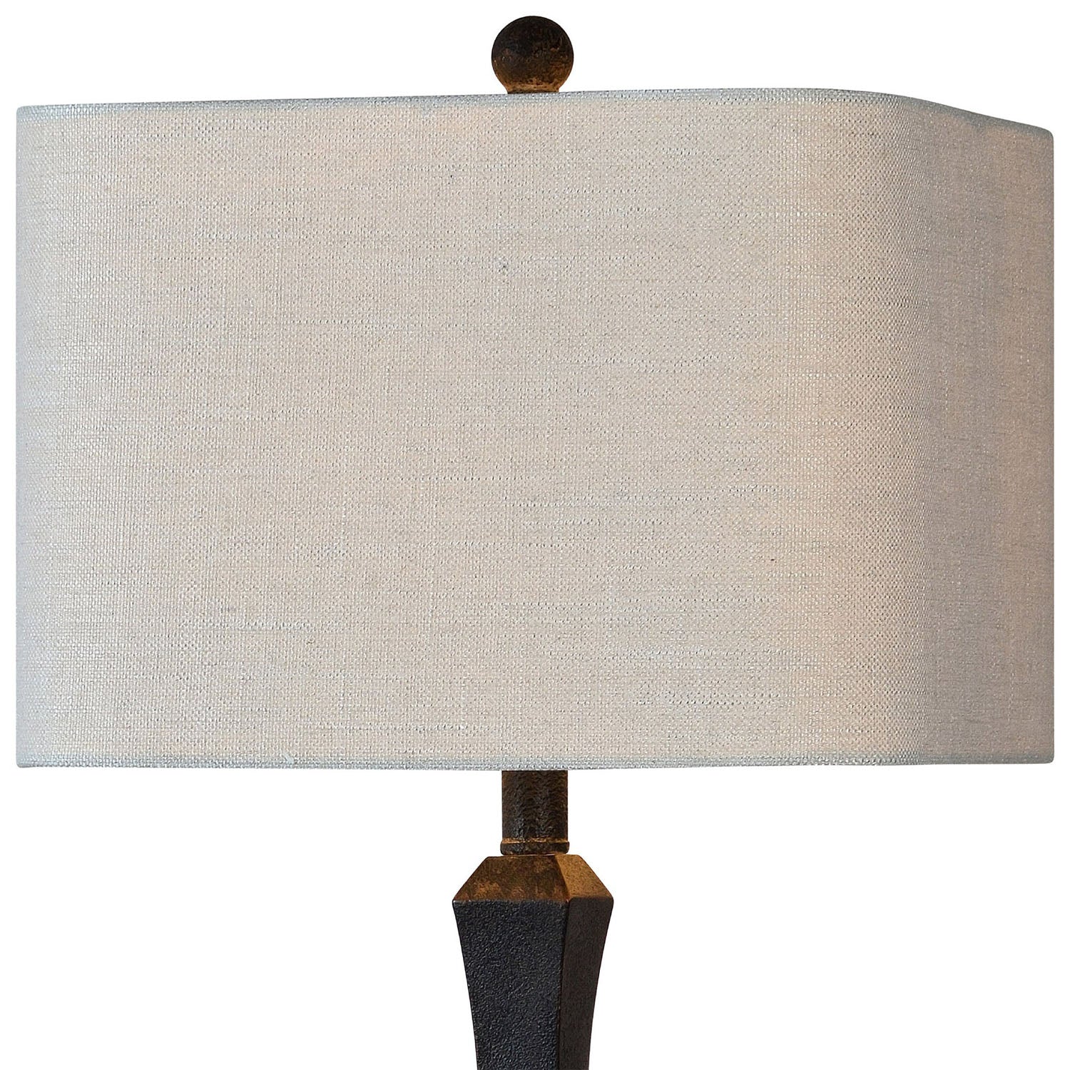 Forty West Vincent Table Lamp Set of 2