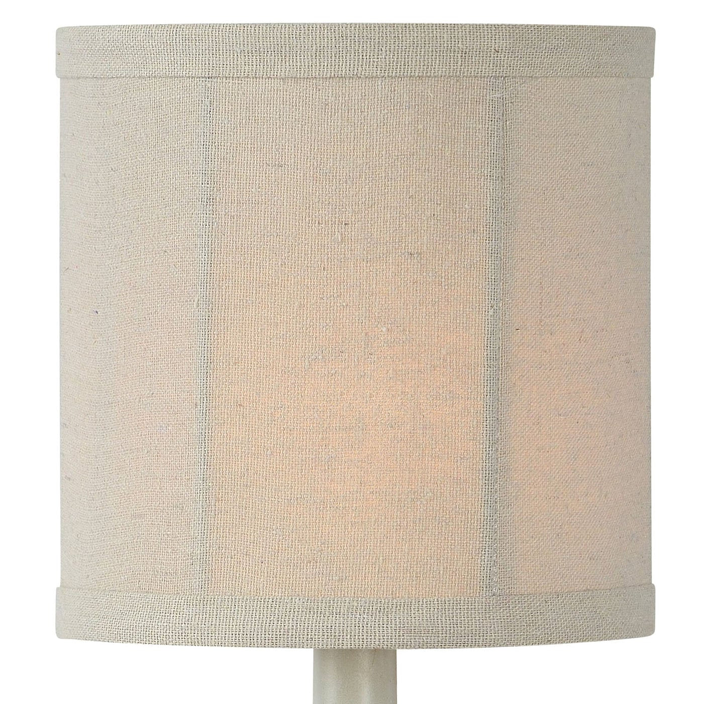 Forty West Betsy Table Lamp Set of 2