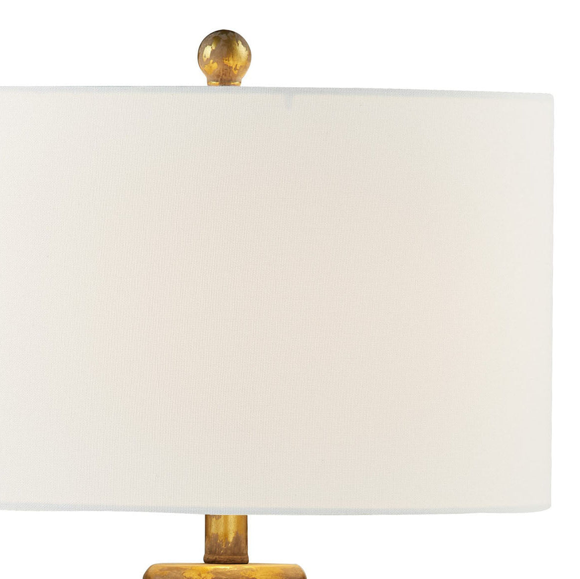 Forty West Marcy Table Lamp Set of 2